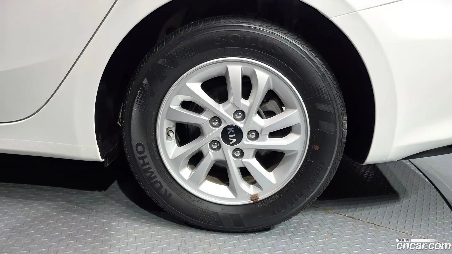 K3 Kia 2019.3-OUTER-031