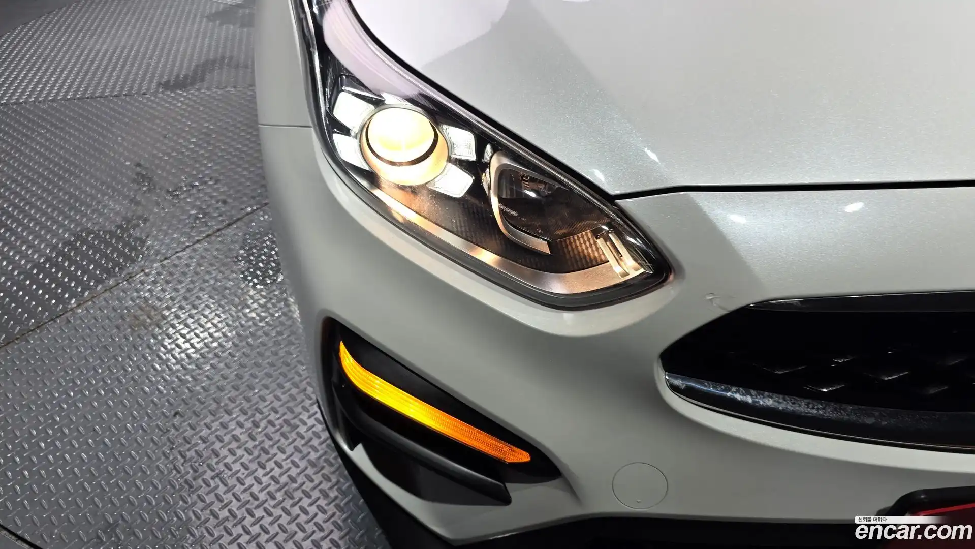 K3 Kia 2019.3-OUTER-032