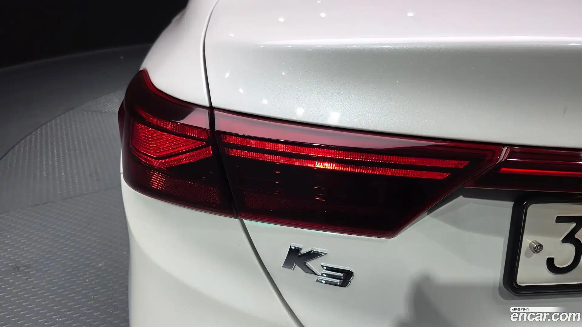 K3 Kia 2019.3-OUTER-033