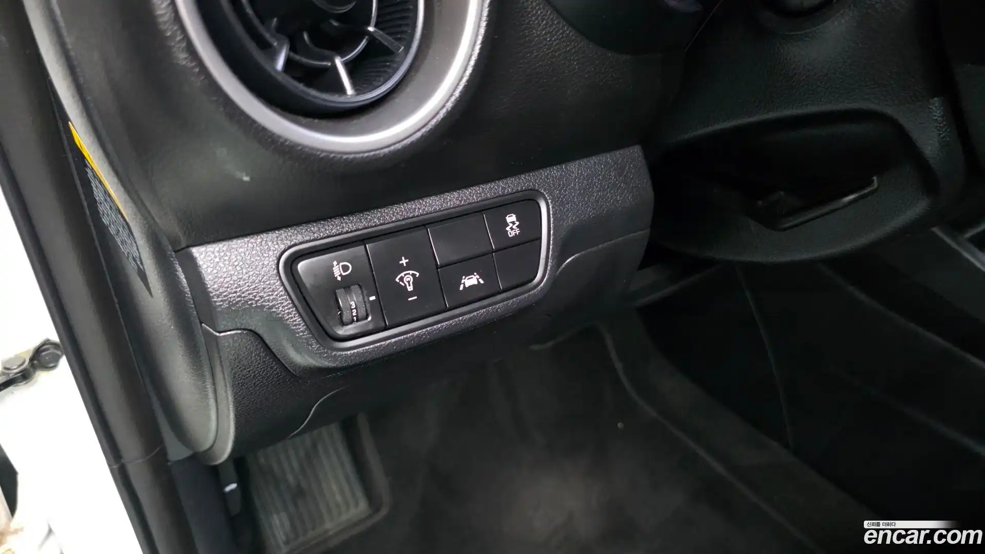 K3 Kia 2019.3-OPTION-040