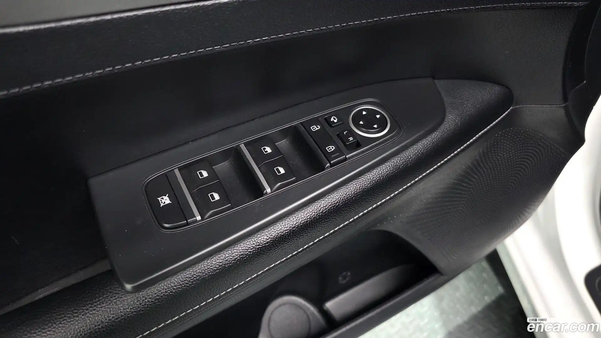 K3 Kia 2019.3-OPTION-041