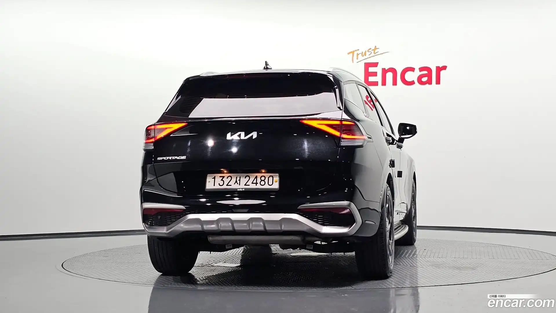 Sportage Kia 2024.7-OUTER-004