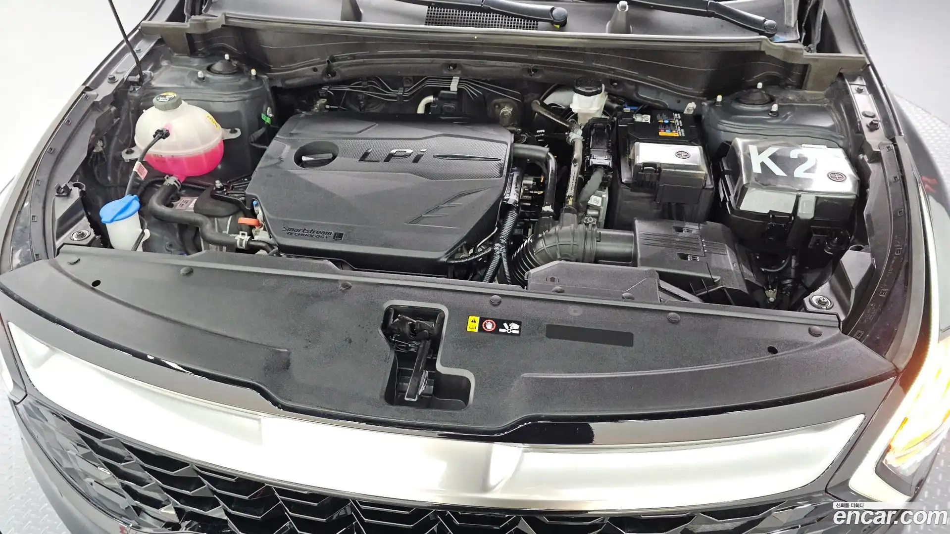 Sportage Kia 2024.7-OUTER-006