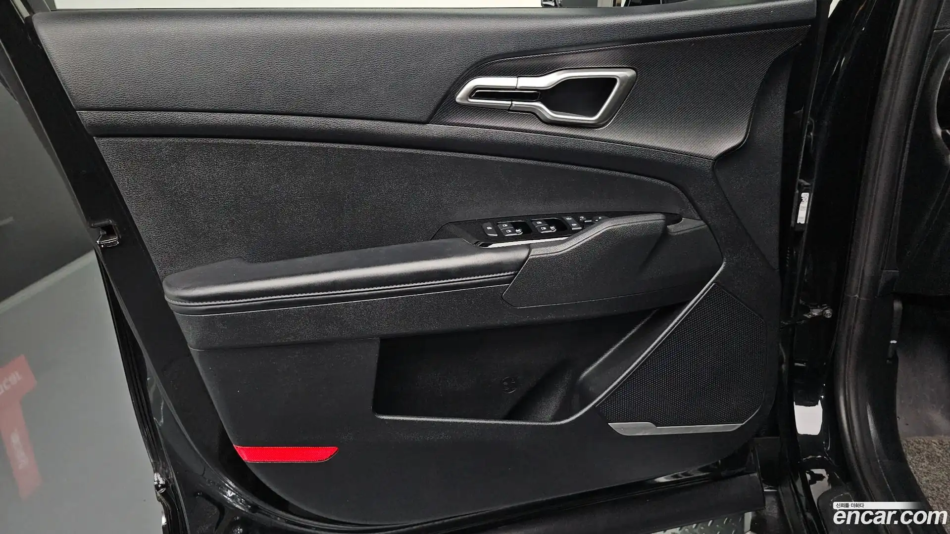 Sportage Kia 2024.7-INNER-034