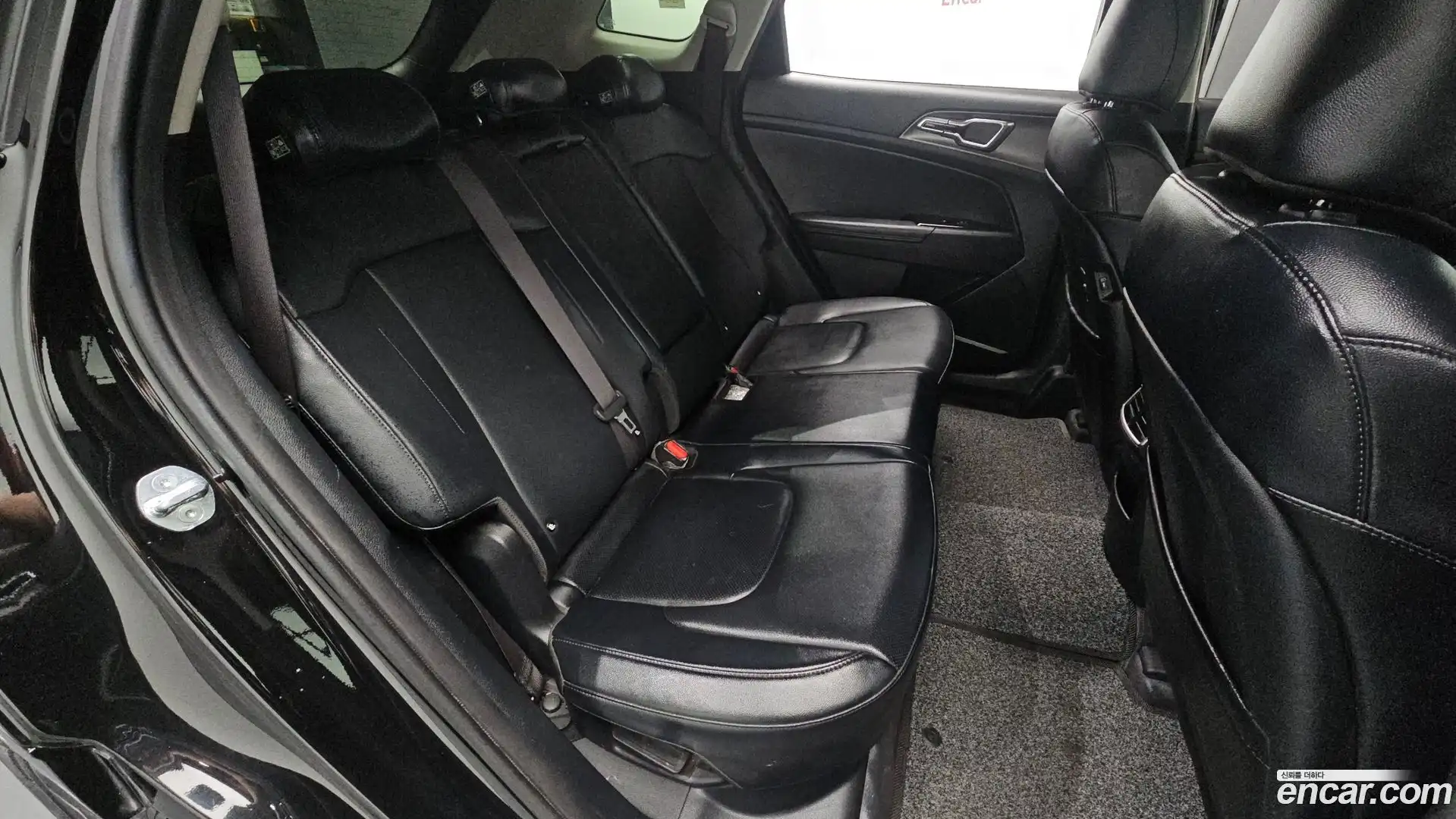 Sportage Kia 2024.7-INNER-036