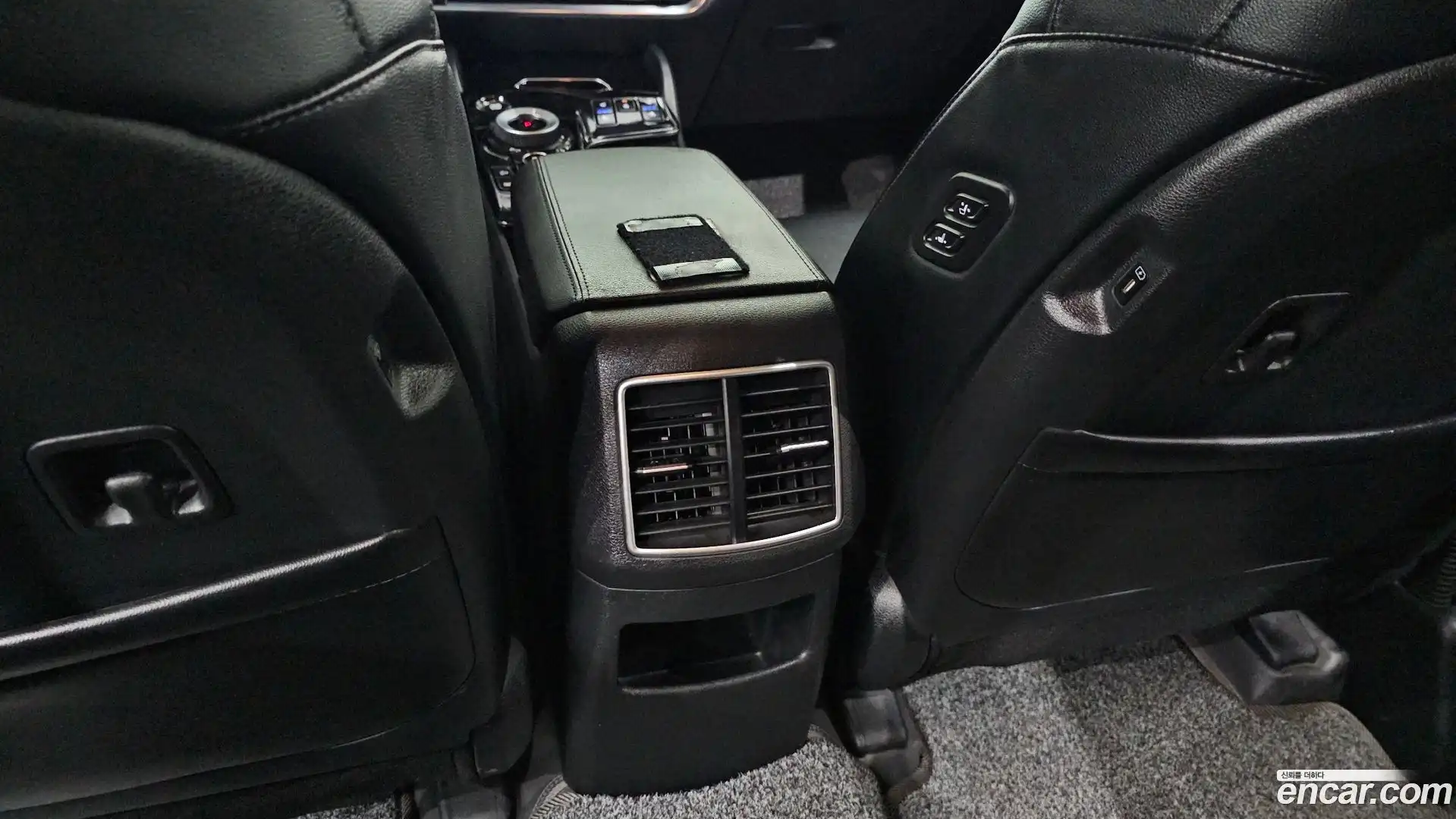 Sportage Kia 2024.7-OPTION-042