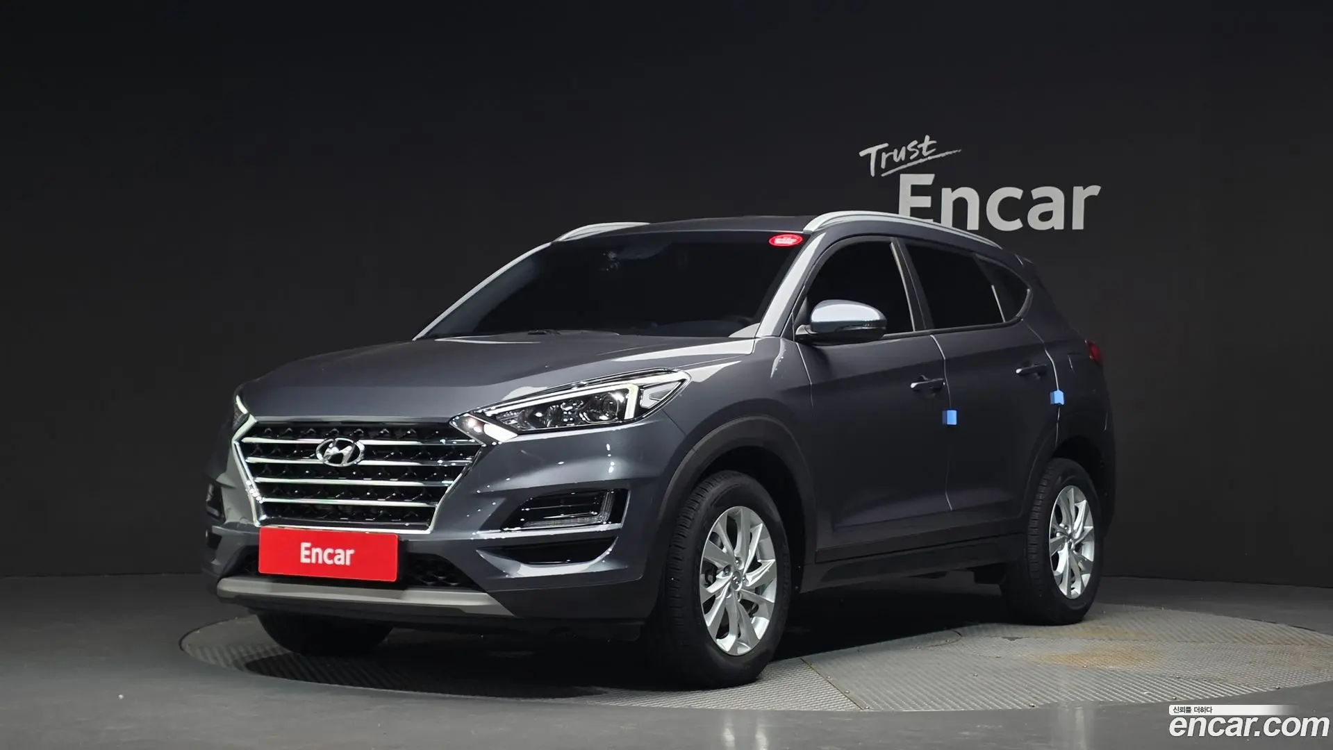 Main__Slider__Photo:Tucson Hyundai 2020.6-0