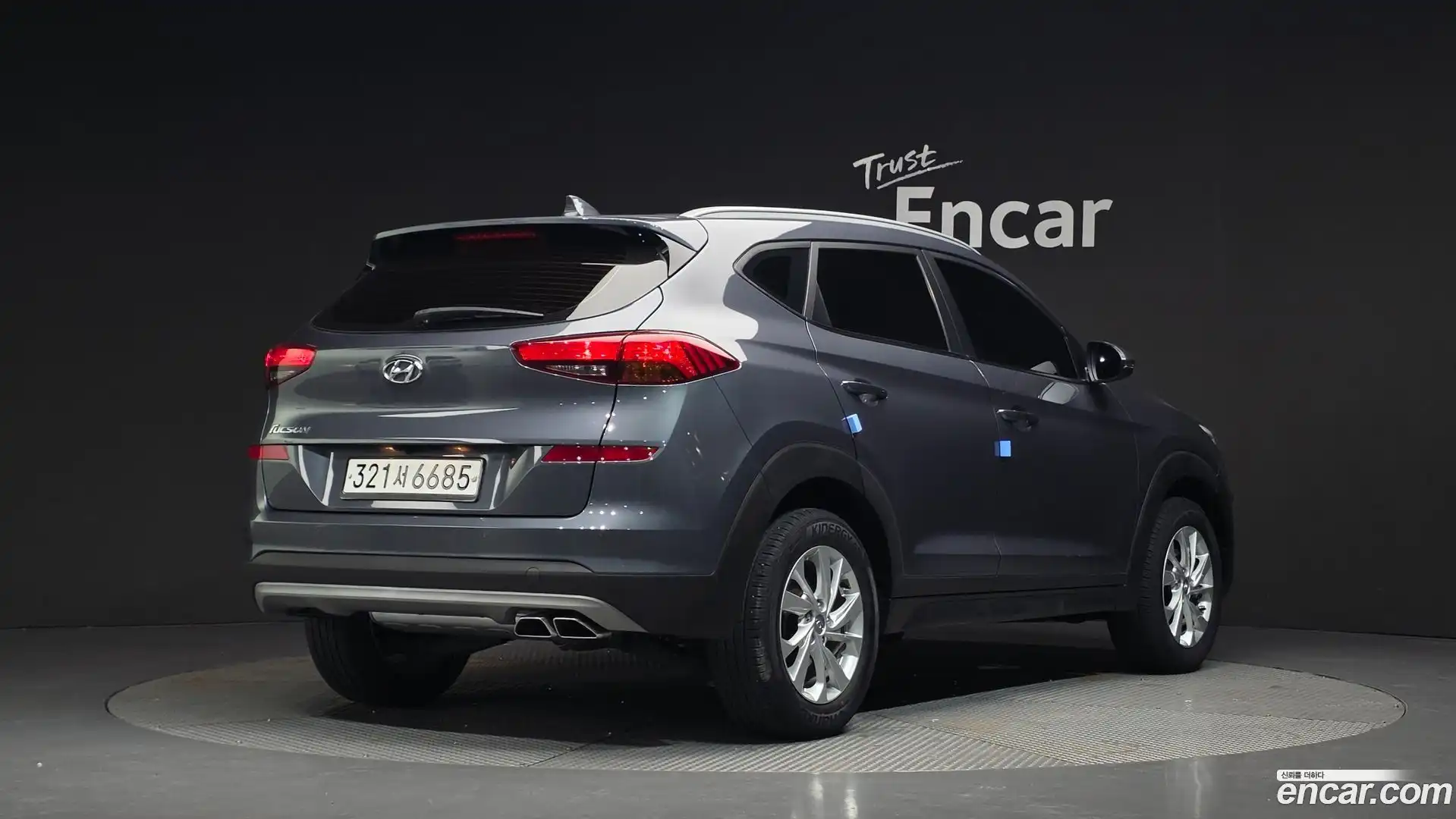 Tucson Hyundai 2020.6-OUTER-002