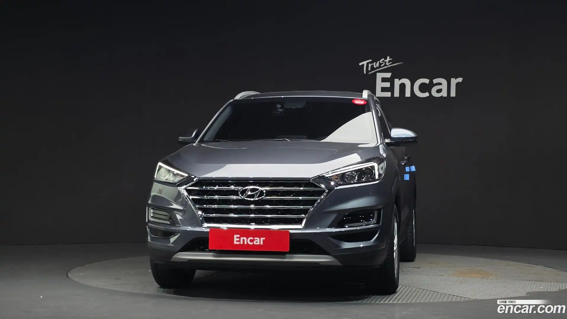 Tucson Hyundai 2020.6-OUTER-003
