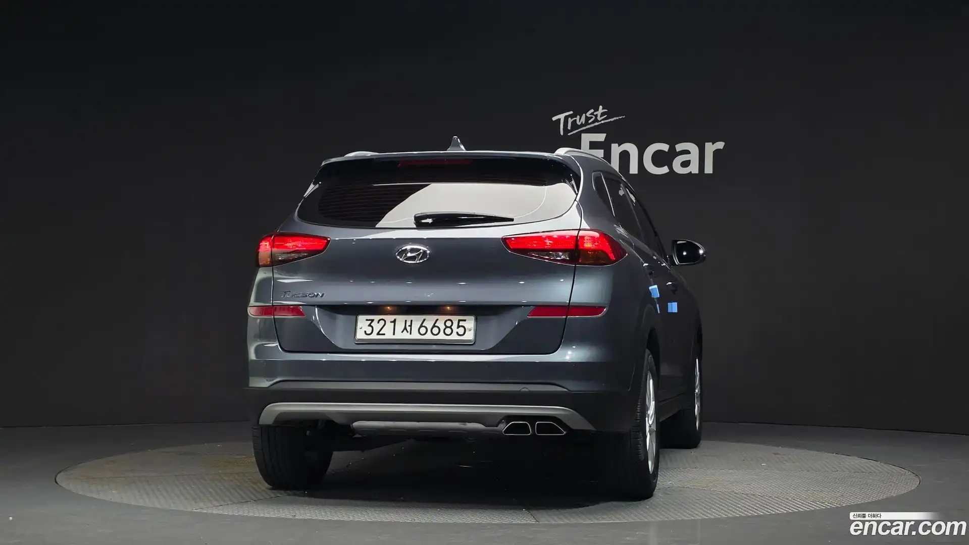 Tucson Hyundai 2020.6-OUTER-004