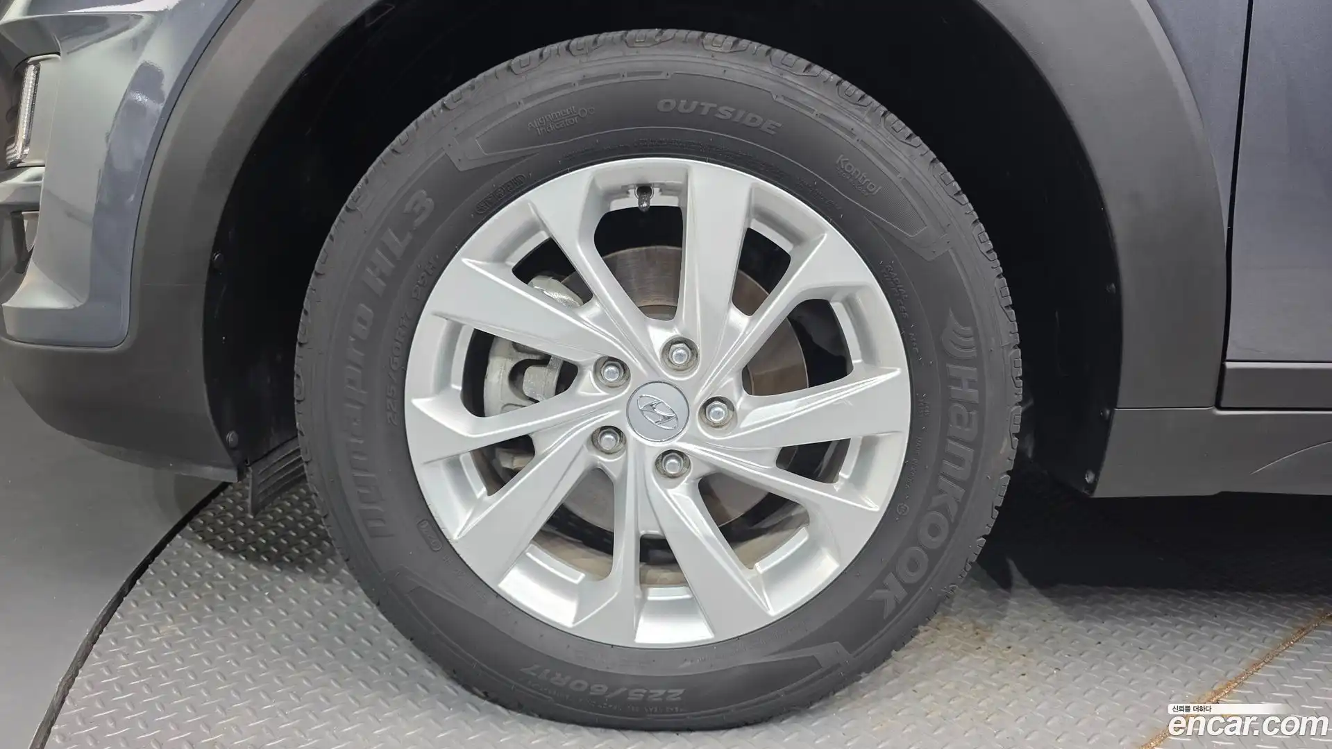Tucson Hyundai 2020.6-OUTER-005
