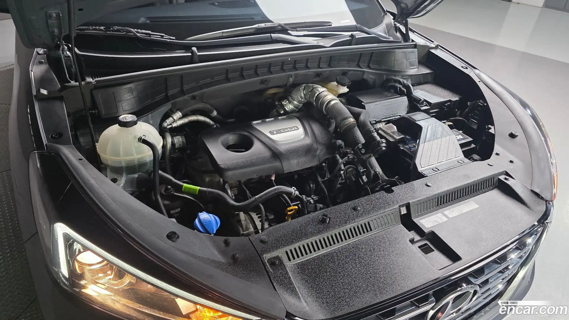 Tucson Hyundai 2020.6-OUTER-006