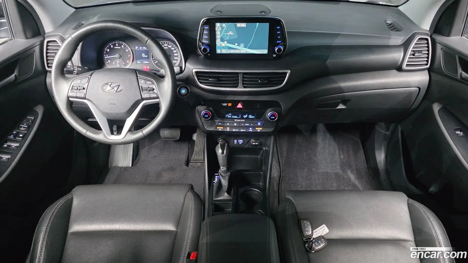 Tucson Hyundai 2020.6-INNER-007