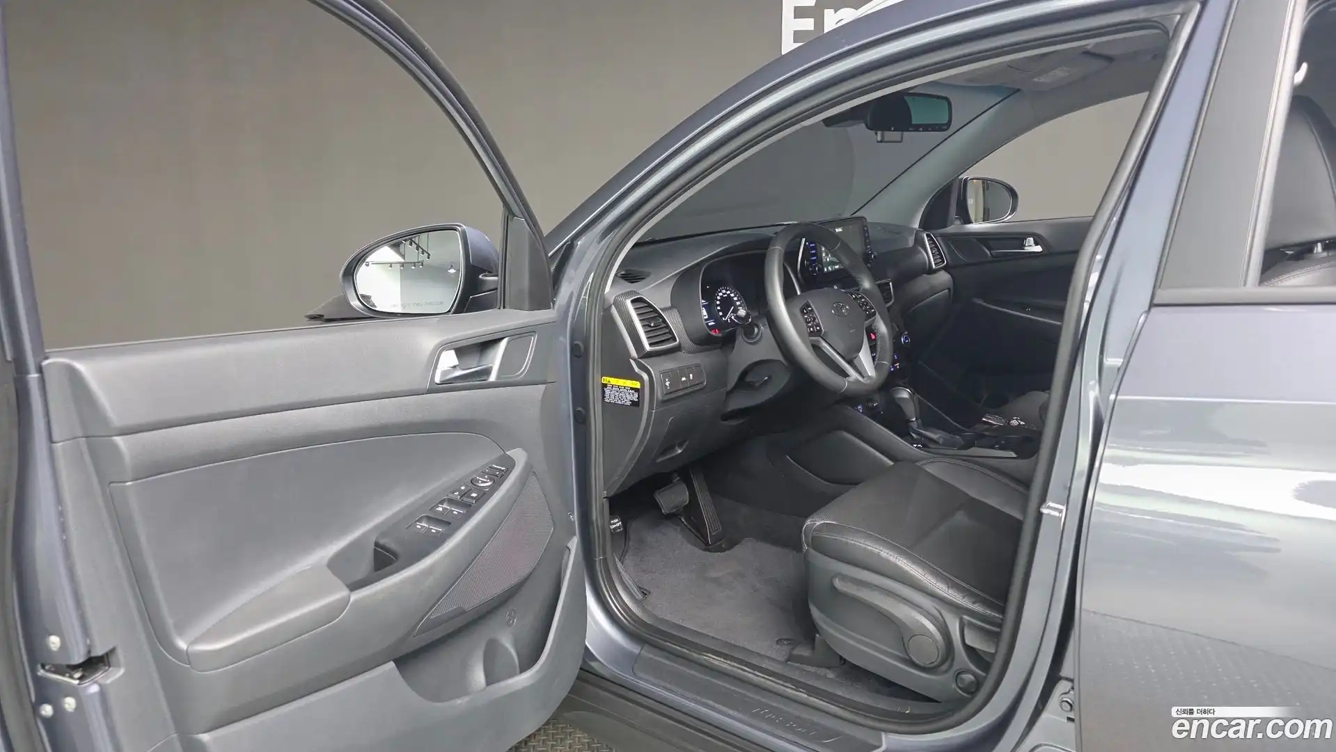 Tucson Hyundai 2020.6-INNER-010