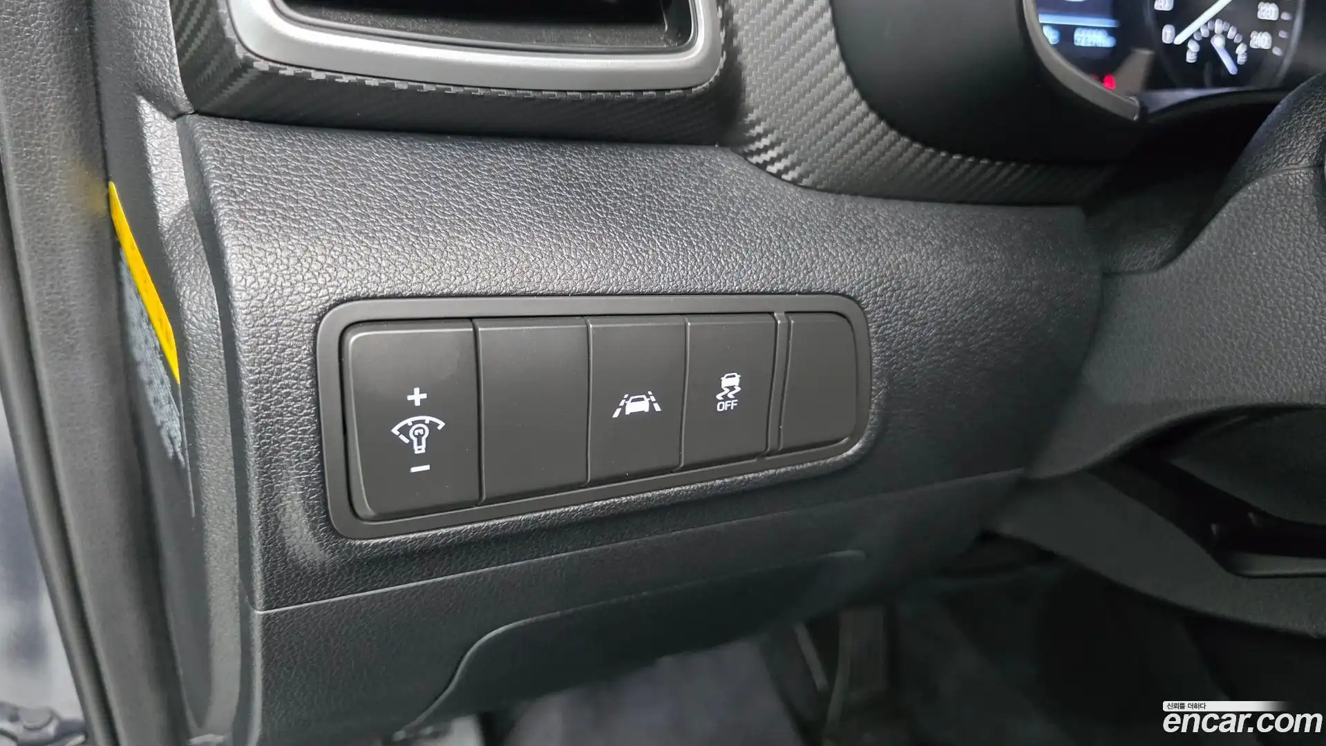 Tucson Hyundai 2020.6-OPTION-015