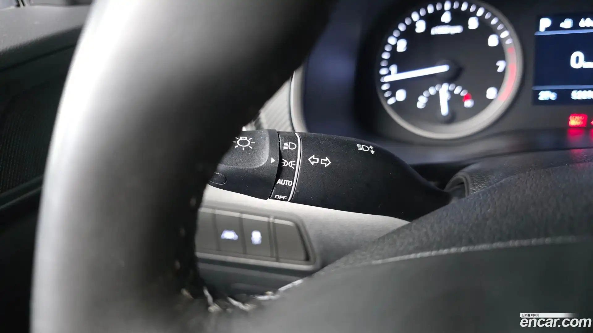 Tucson Hyundai 2020.6-OPTION-016