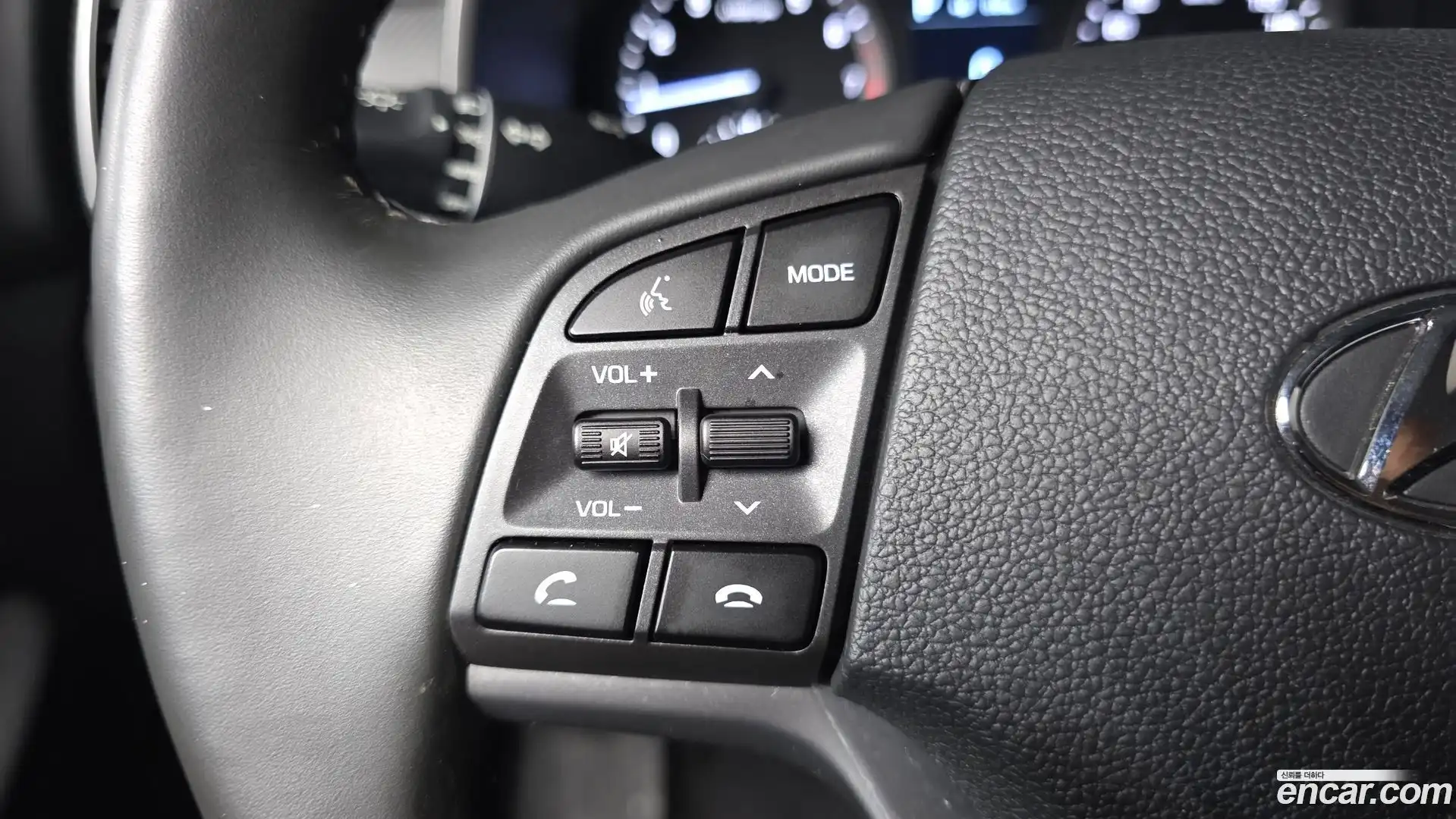 Tucson Hyundai 2020.6-OPTION-017