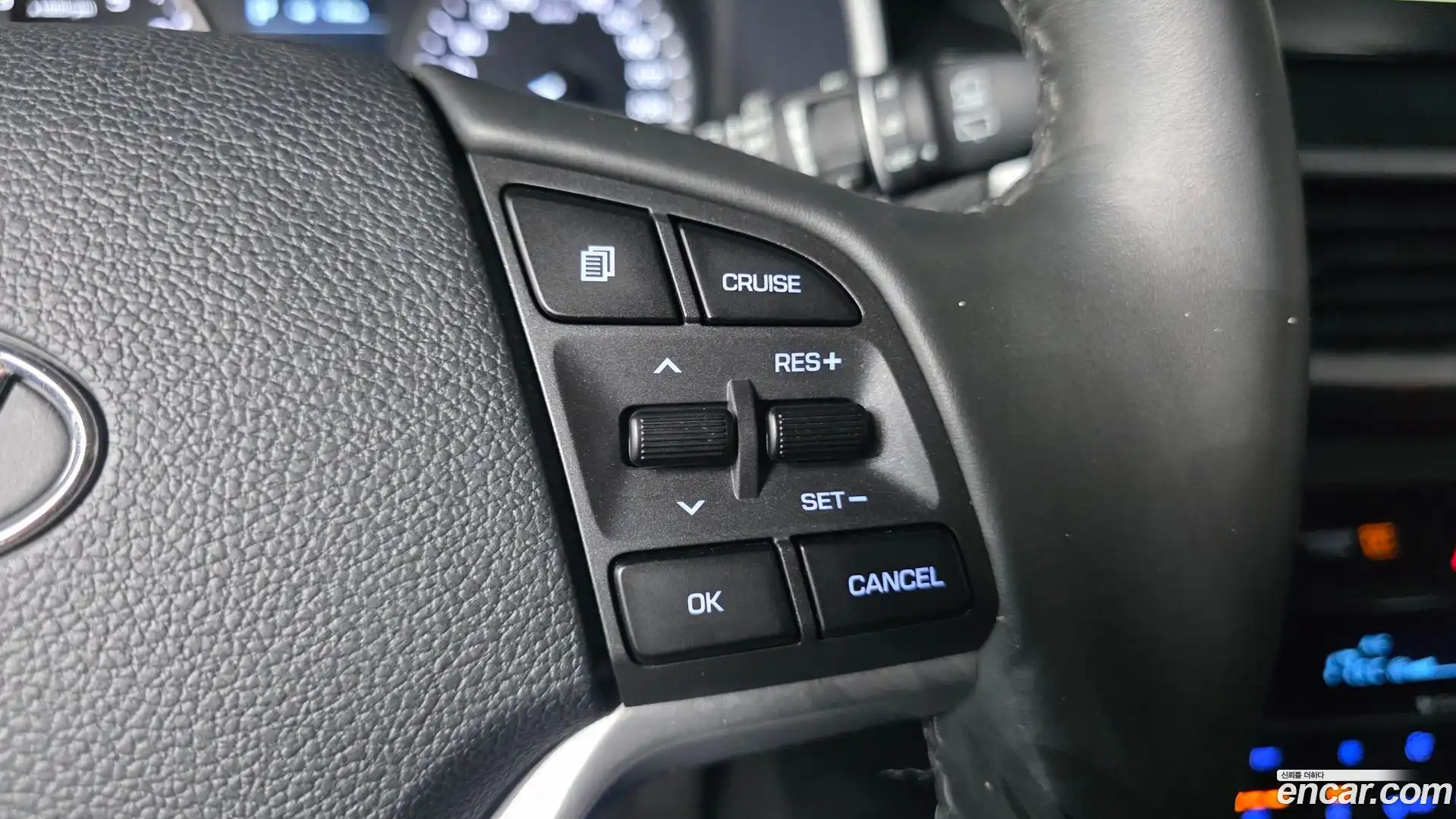 Tucson Hyundai 2020.6-OPTION-018