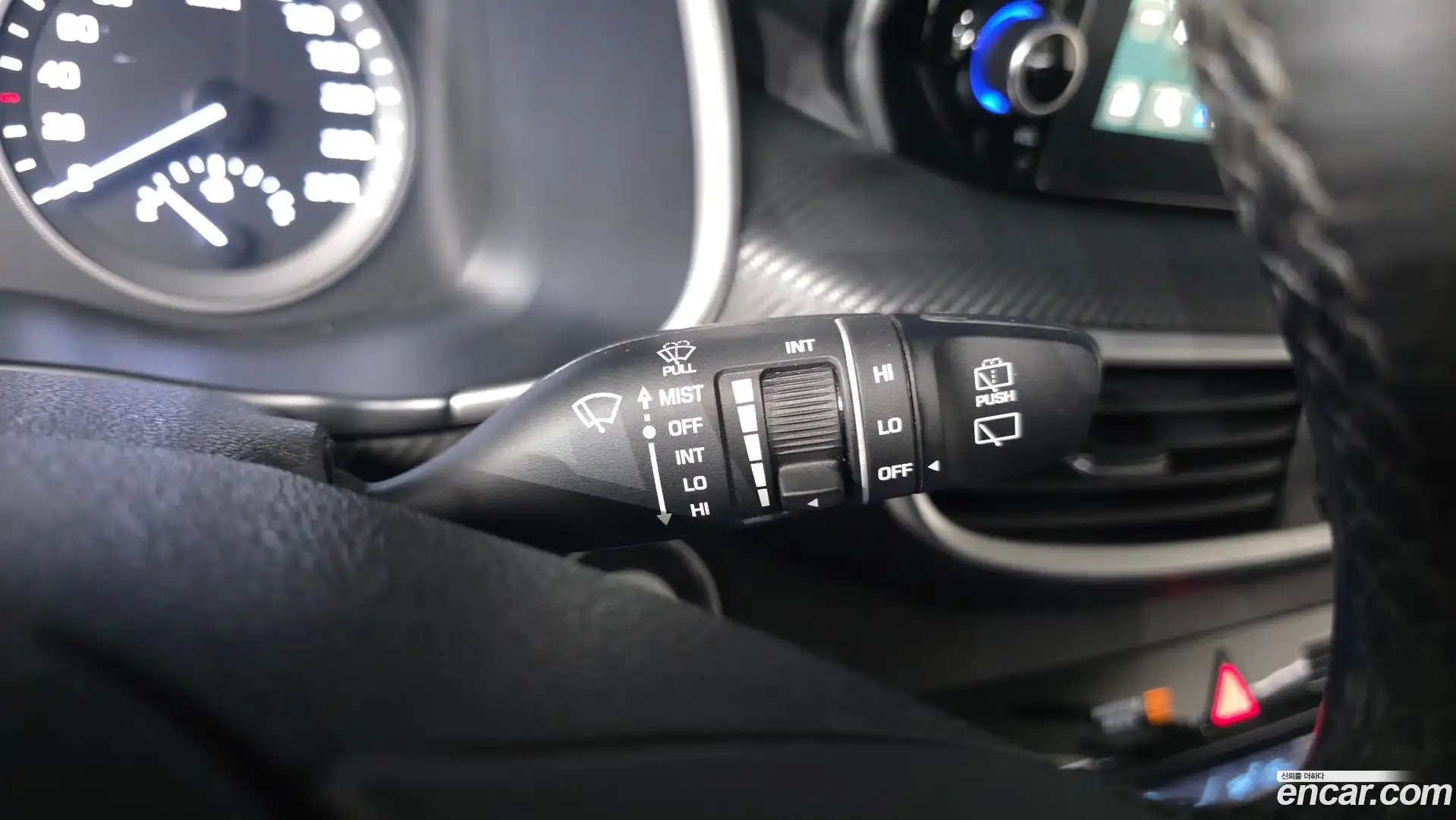 Tucson Hyundai 2020.6-OPTION-019