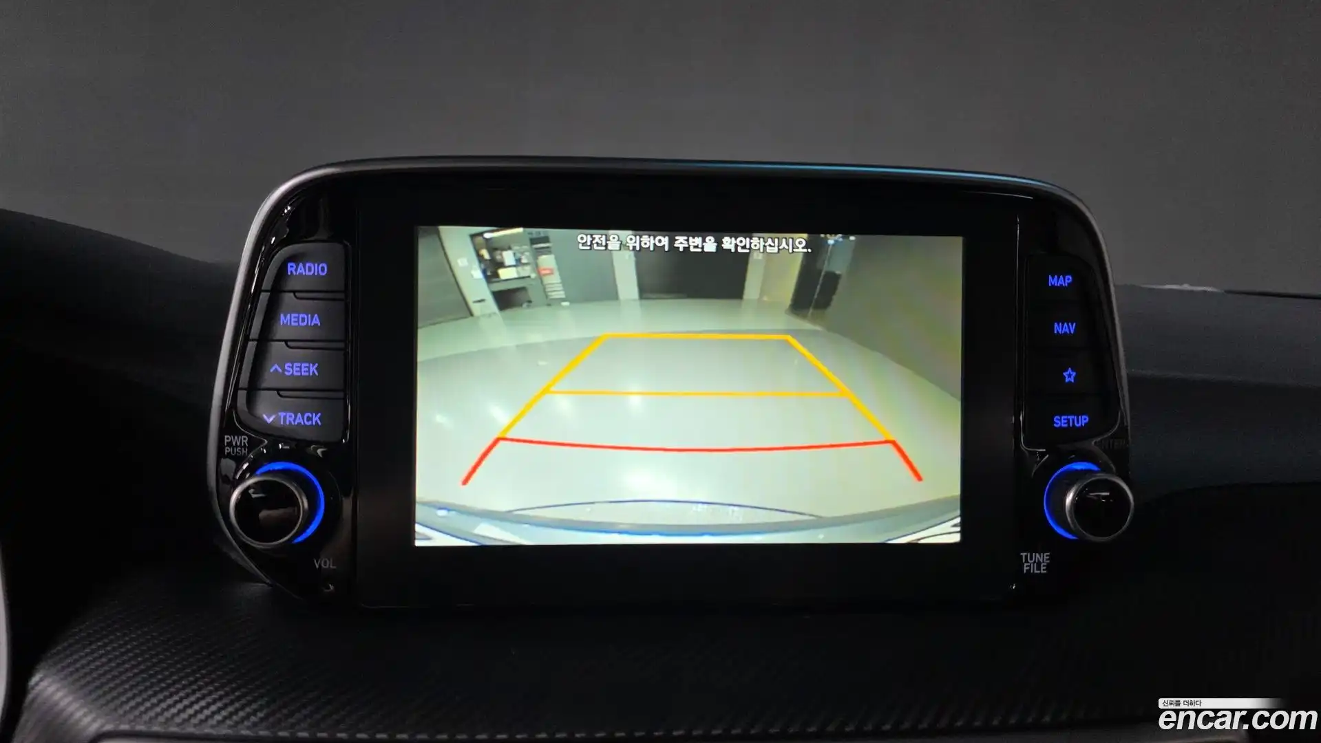 Tucson Hyundai 2020.6-OPTION-022