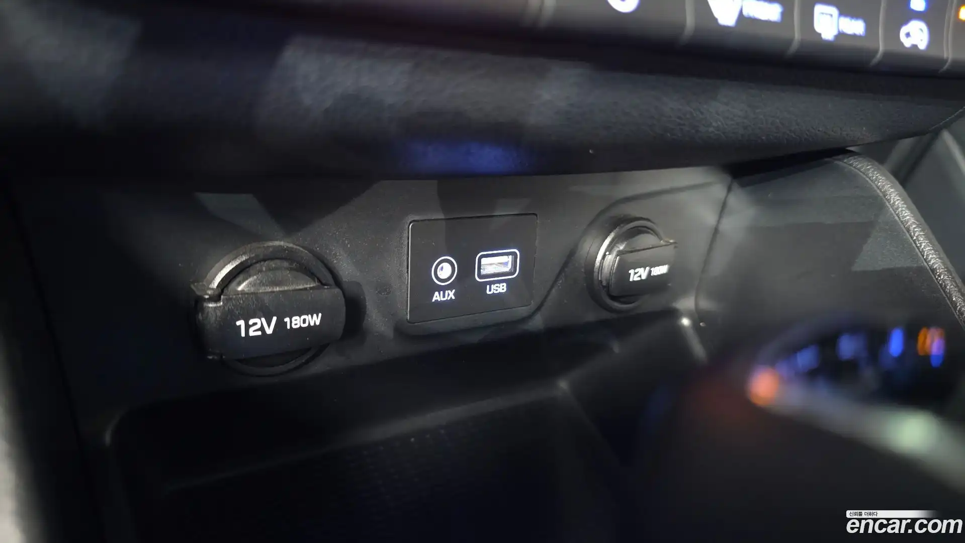 Tucson Hyundai 2020.6-OPTION-024