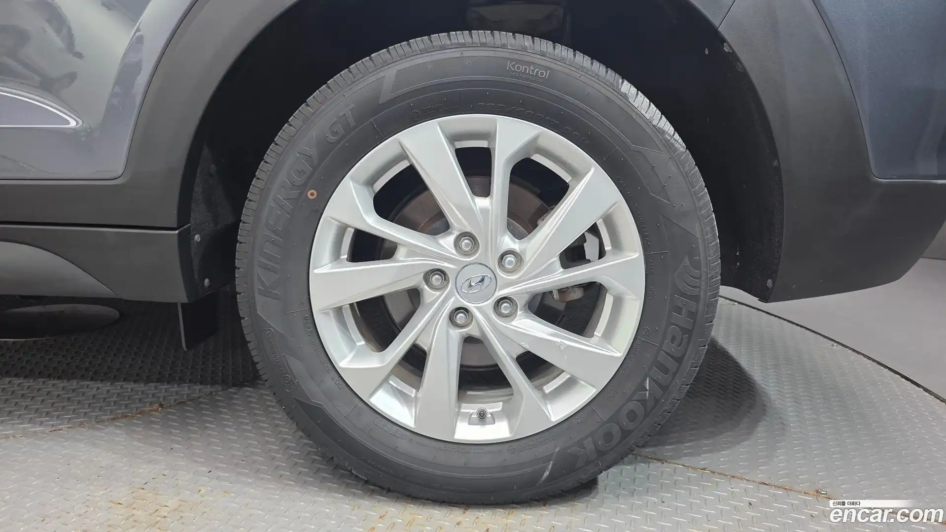 Tucson Hyundai 2020.6-OUTER-031