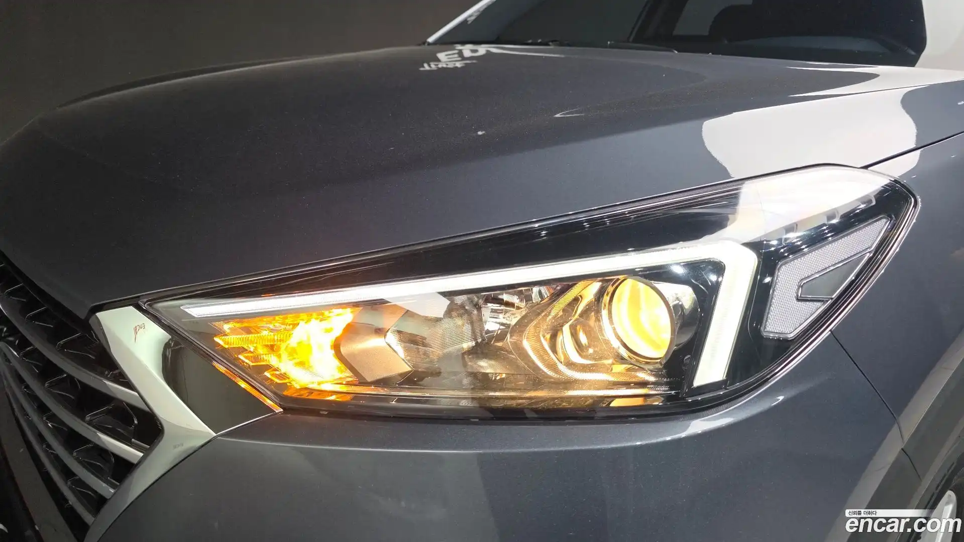Tucson Hyundai 2020.6-OUTER-032