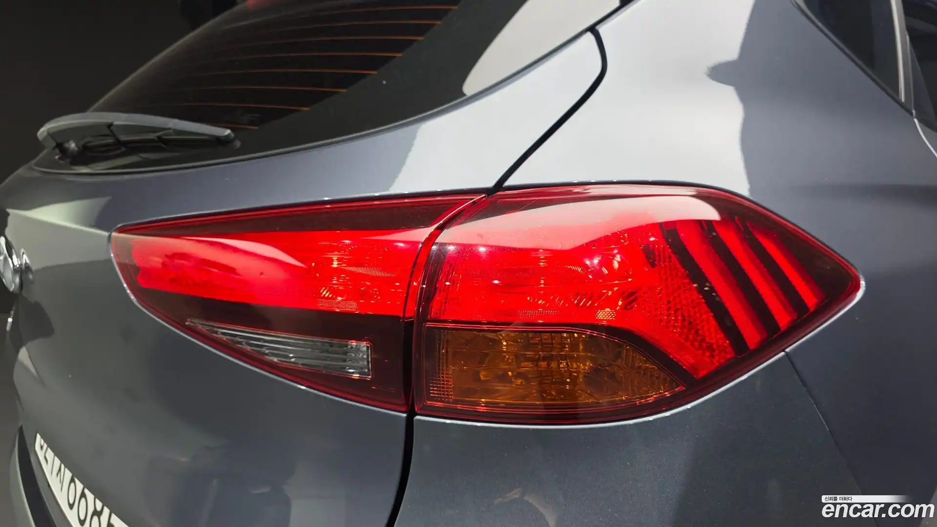 Tucson Hyundai 2020.6-OUTER-033