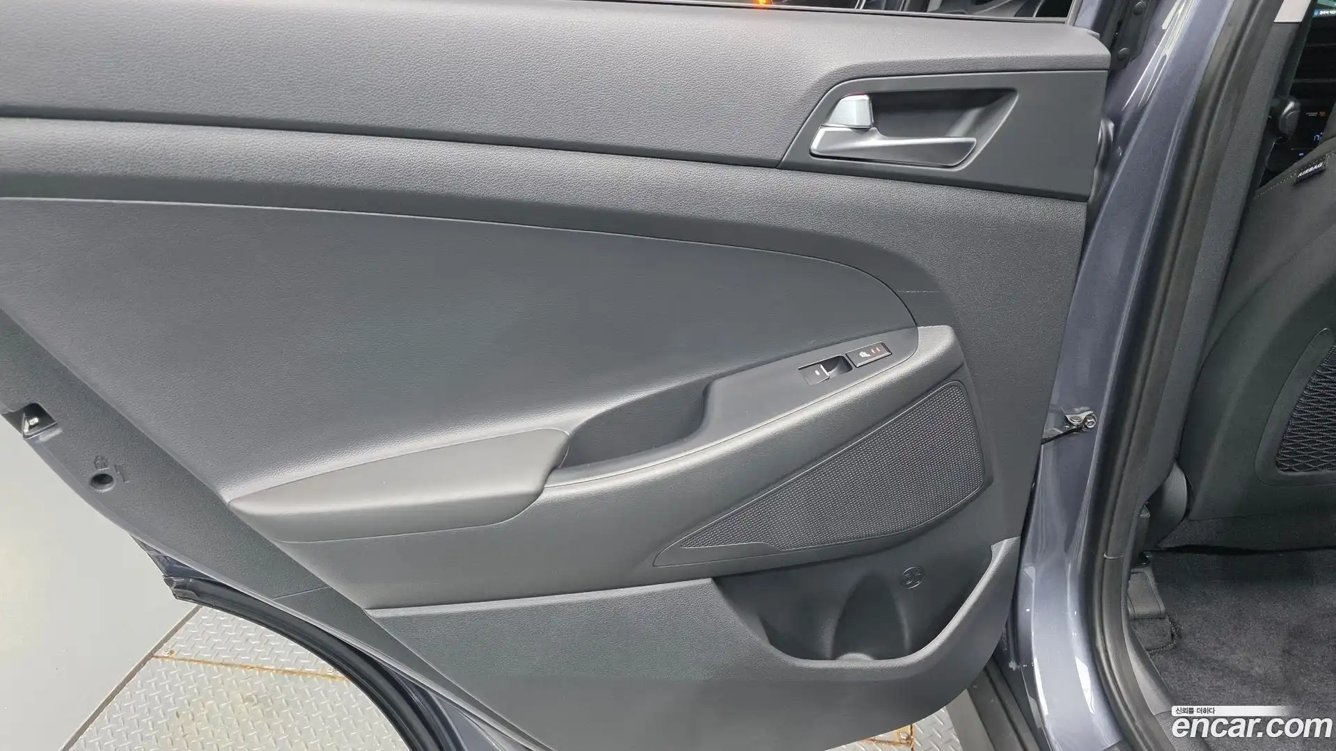 Tucson Hyundai 2020.6-INNER-035
