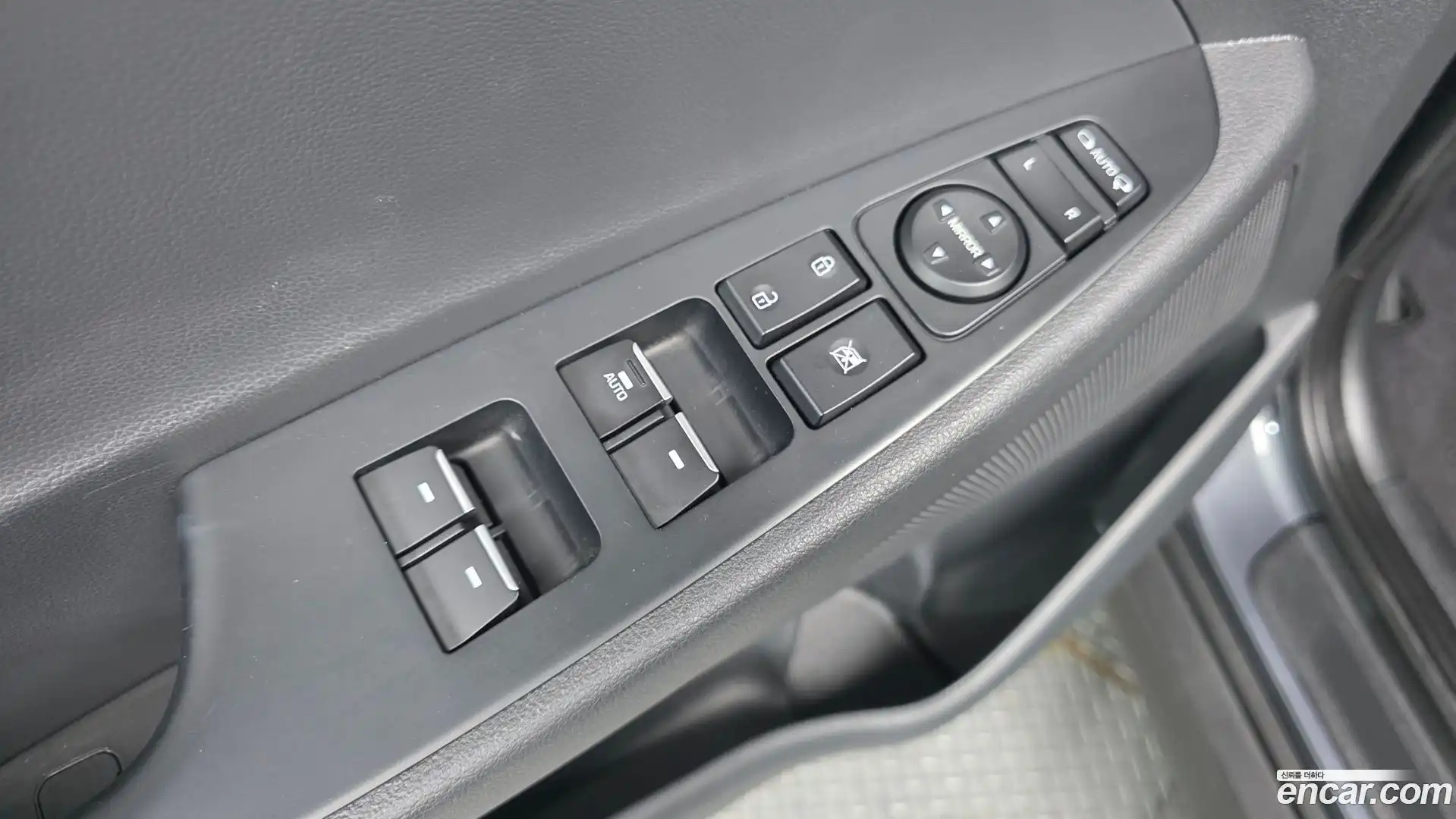 Tucson Hyundai 2020.6-INNER-036