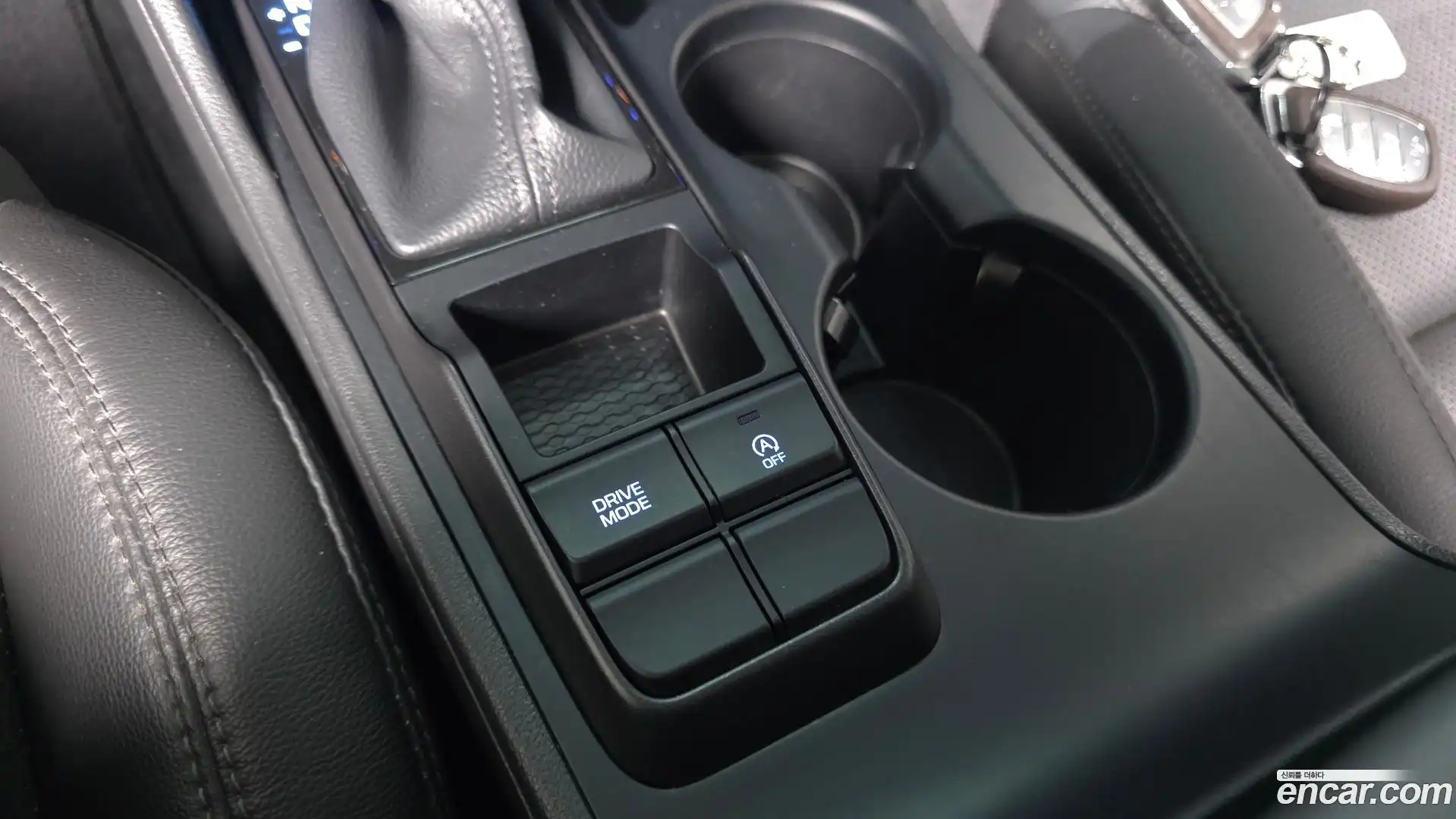 Tucson Hyundai 2020.6-OPTION-040