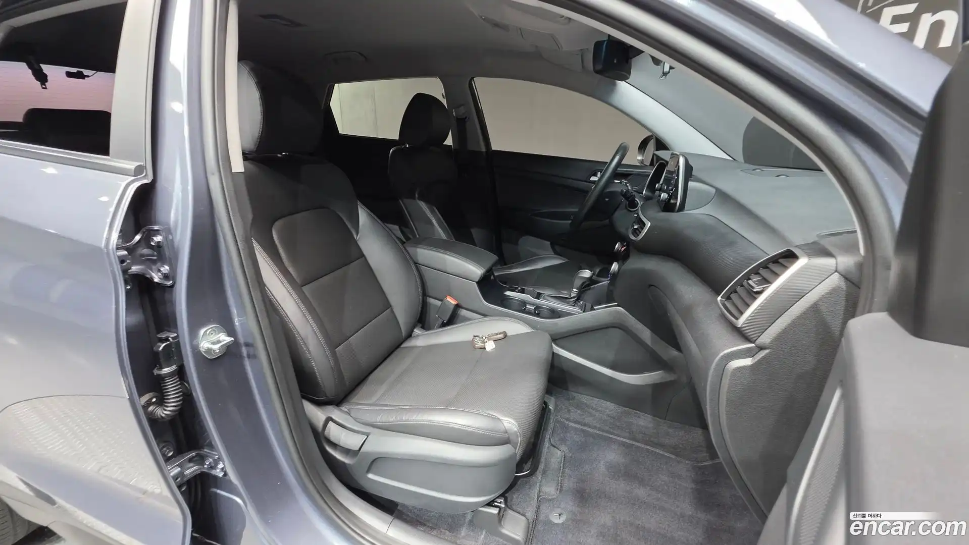 Tucson Hyundai 2020.6-OPTION-042