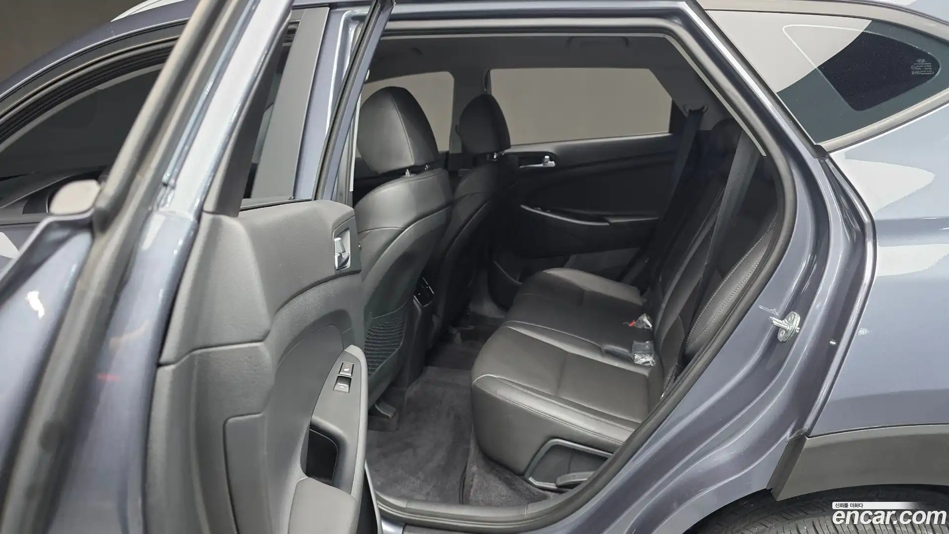Tucson Hyundai 2020.6-OPTION-043