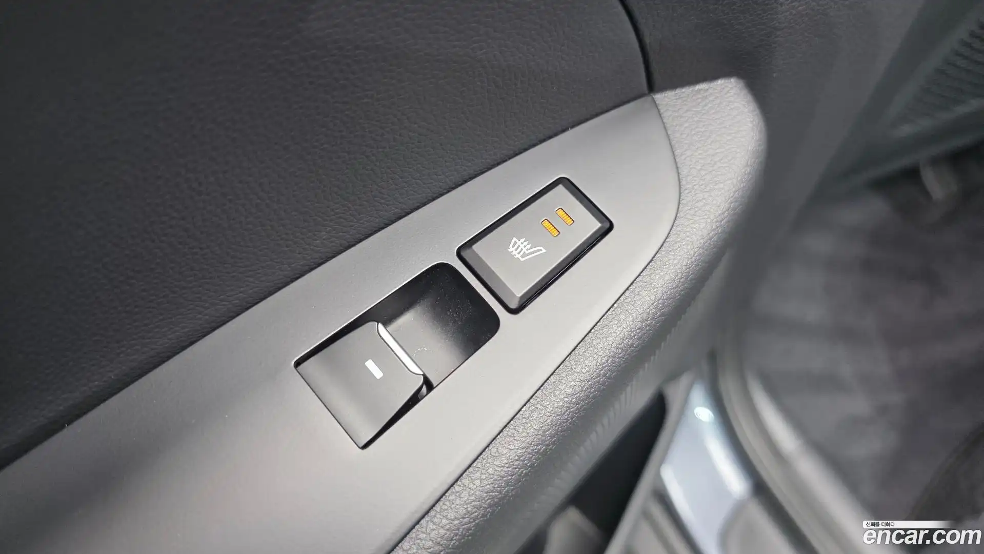Tucson Hyundai 2020.6-OPTION-044