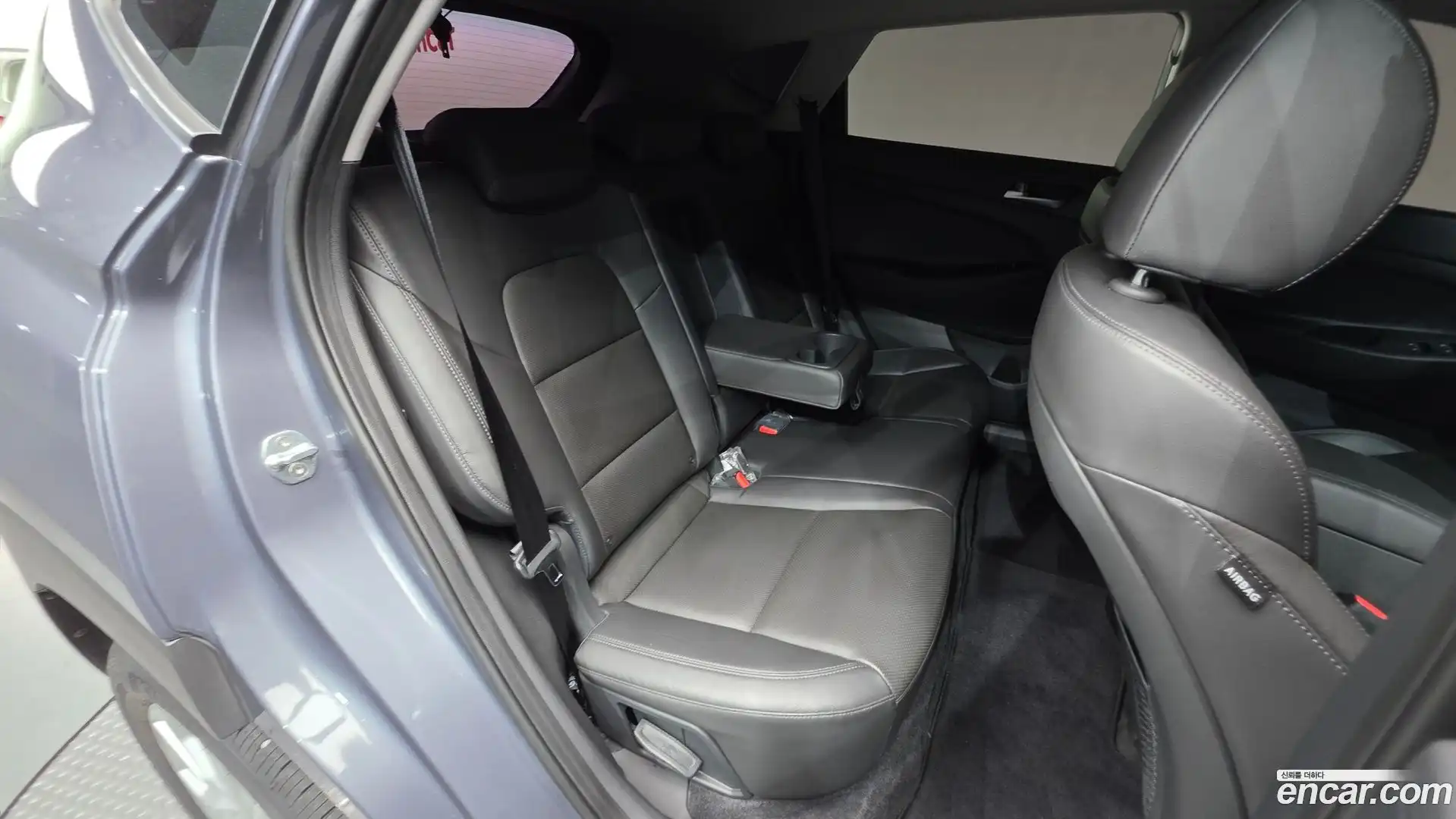 Tucson Hyundai 2020.6-OPTION-045