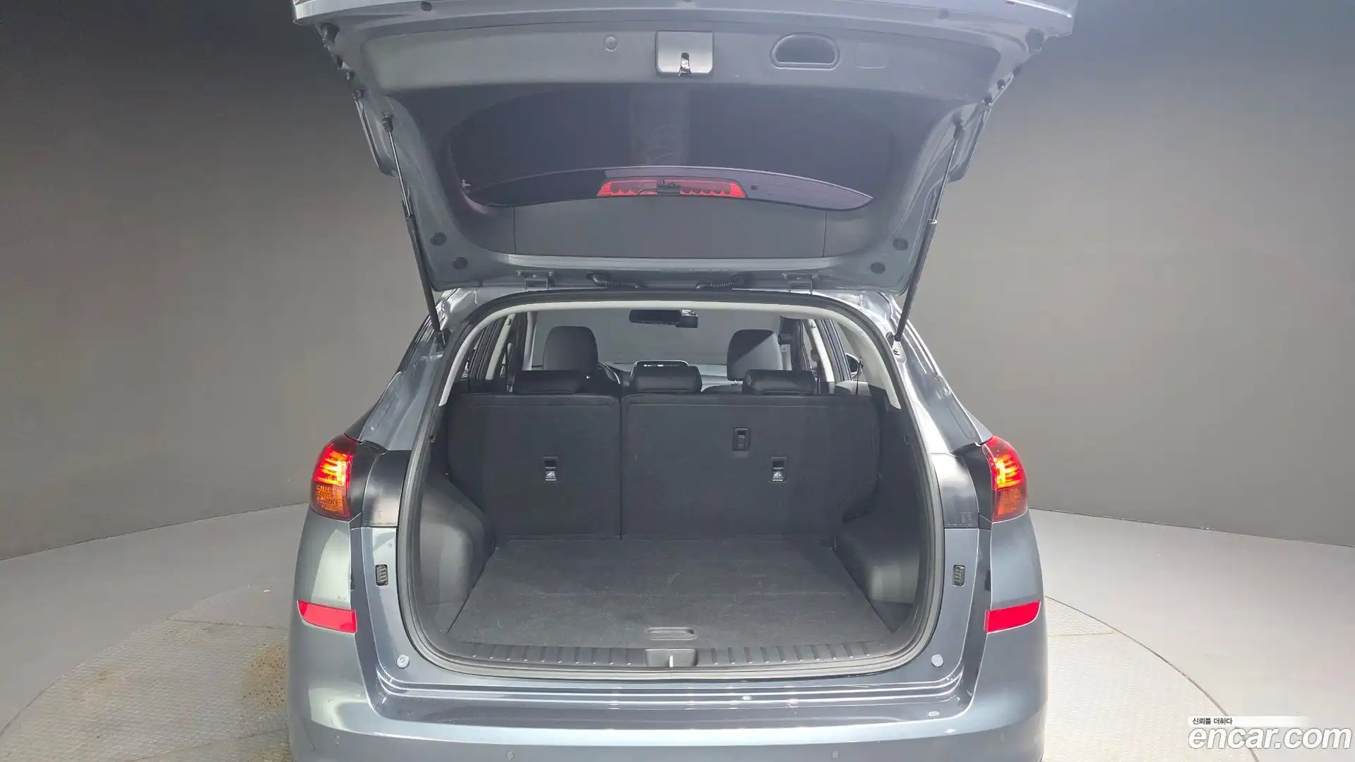 Tucson Hyundai 2020.6-OPTION-046