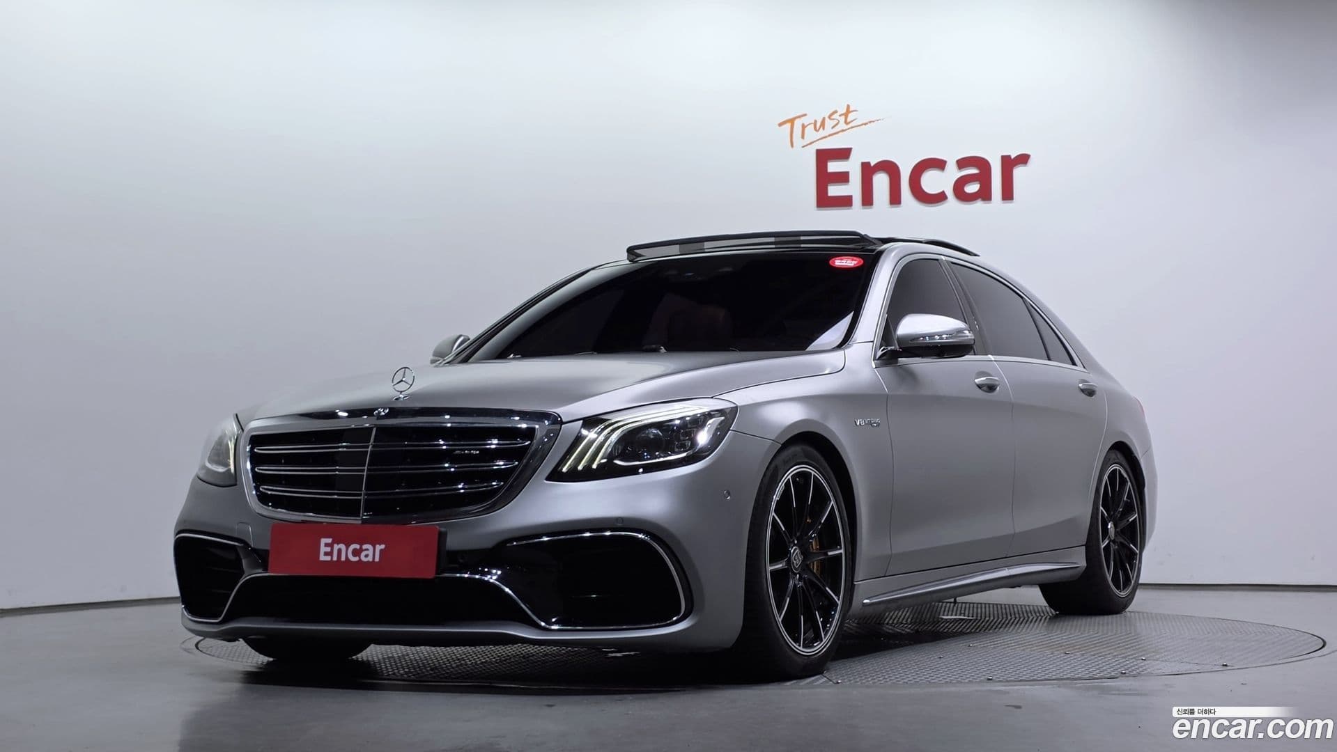 Main__Slider__Photo:S-Class Mercedes-Benz 2018.1-0