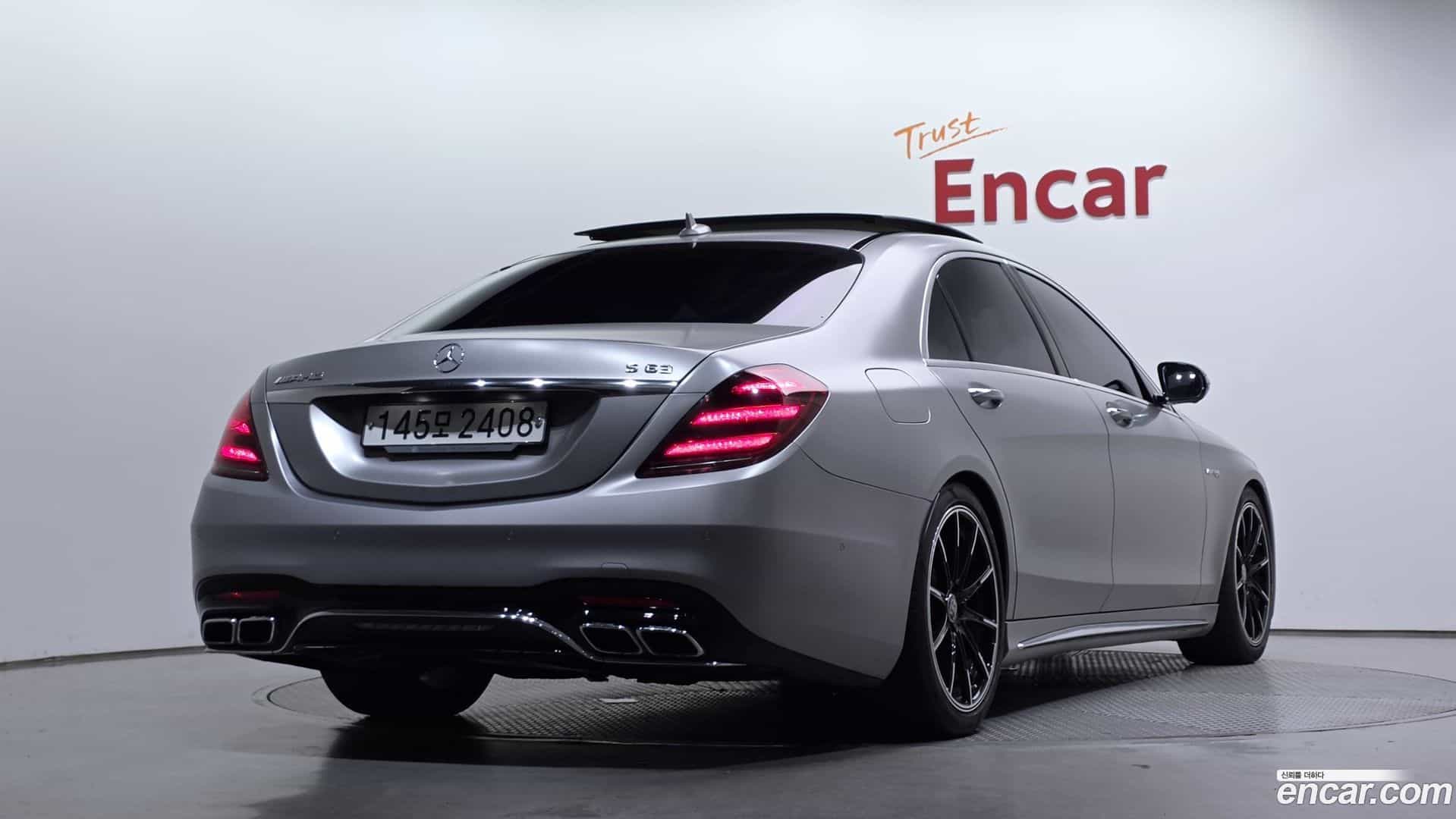 S-Class Mercedes-Benz 2018.1-OUTER-002