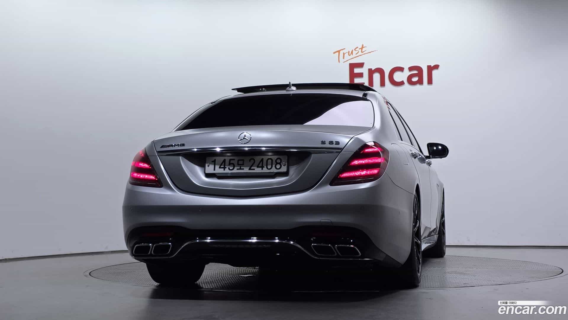 S-Class Mercedes-Benz 2018.1-OUTER-004