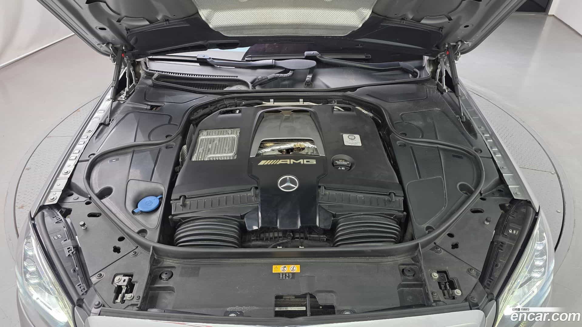 S-Class Mercedes-Benz 2018.1-OUTER-006