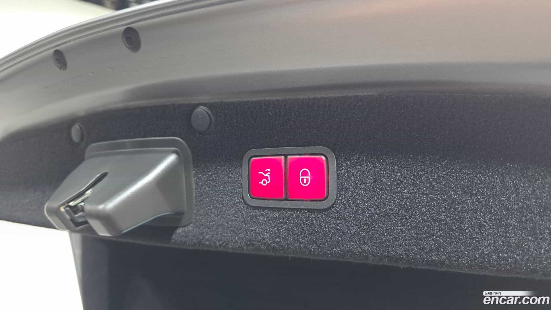 S-Class Mercedes-Benz 2018.1-OPTION-044