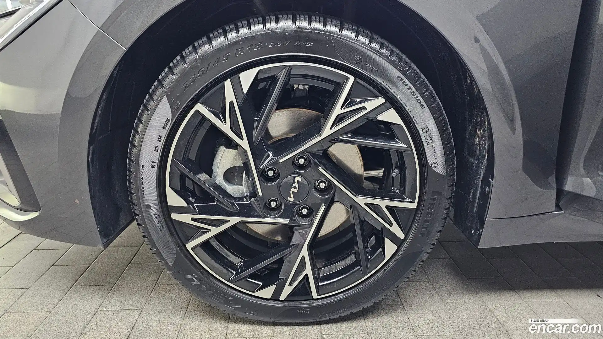 K5 Kia 2026.5-OUTER-005