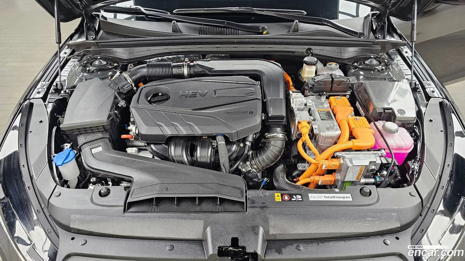 K5 Kia 2026.5-OUTER-006