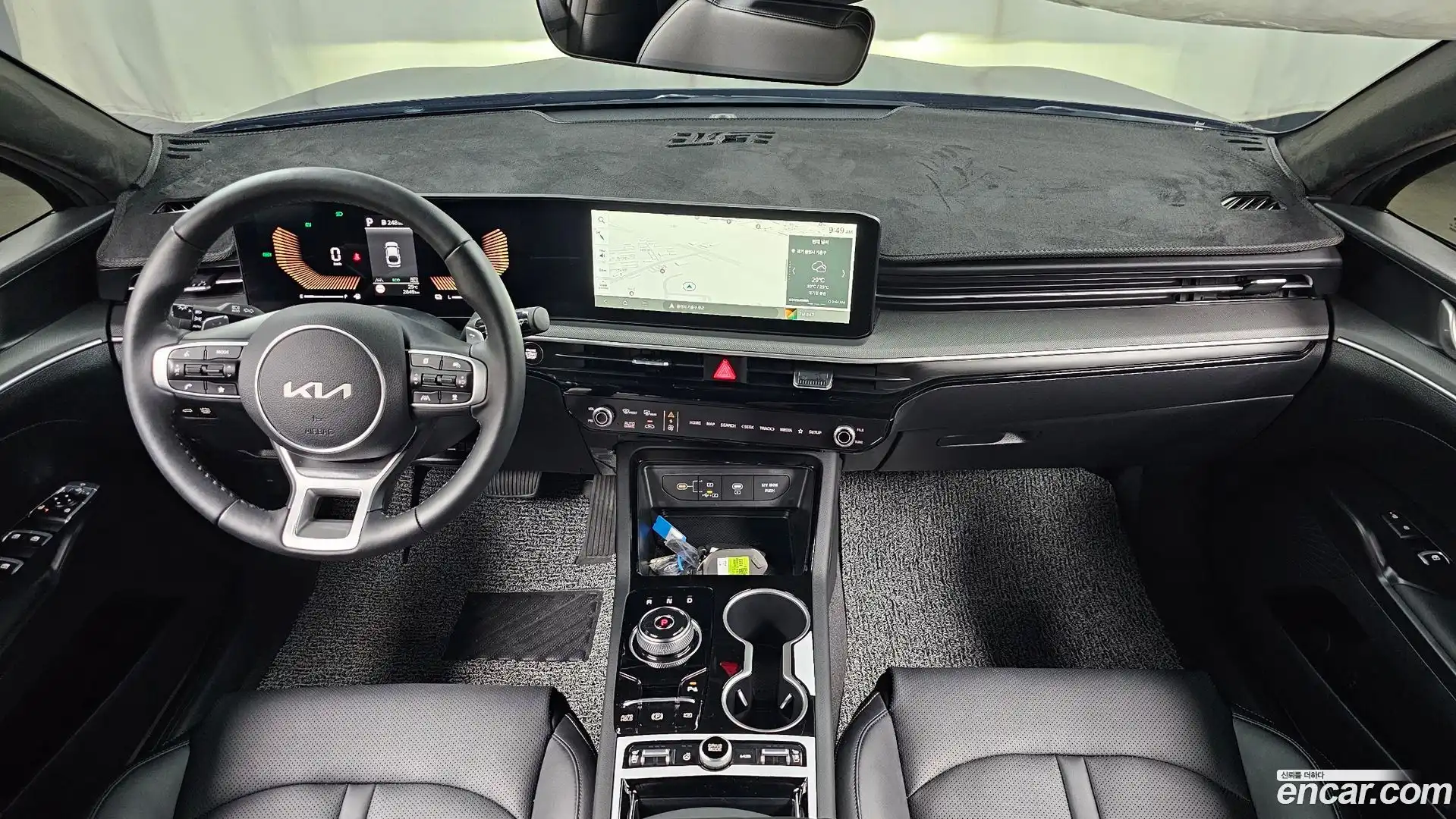 K5 Kia 2026.5-INNER-007