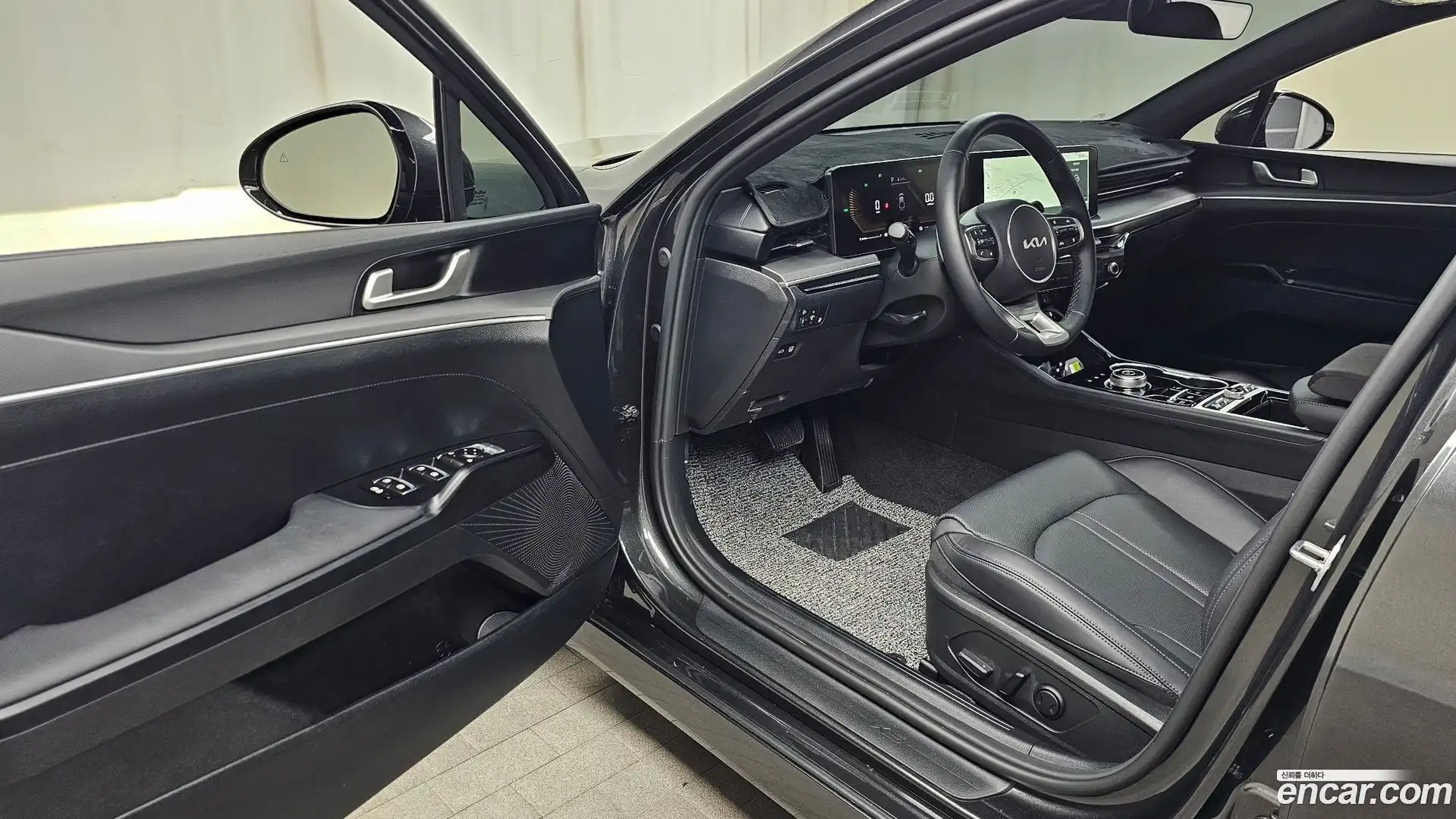 K5 Kia 2026.5-INNER-010