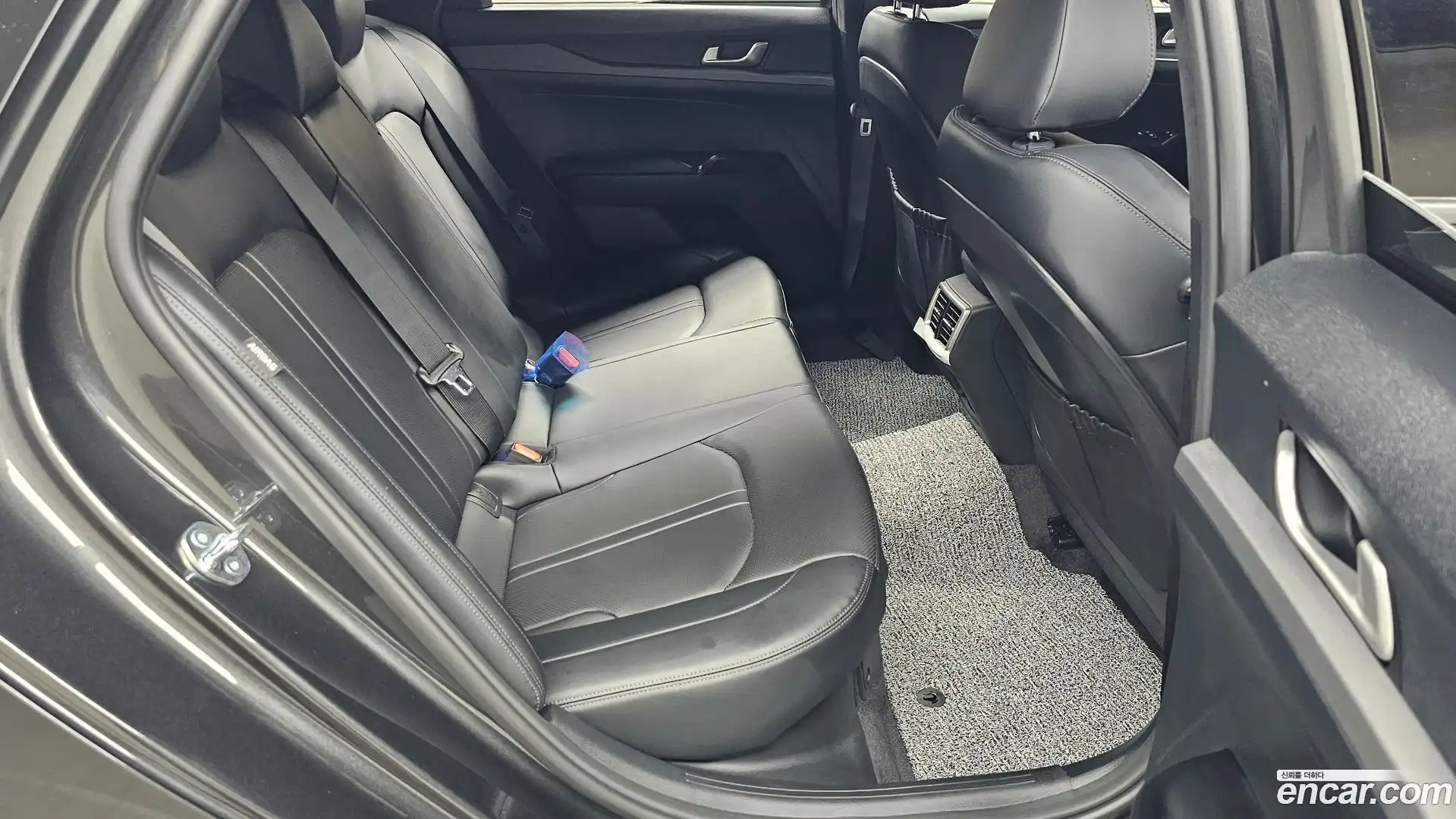 K5 Kia 2026.5-OPTION-015