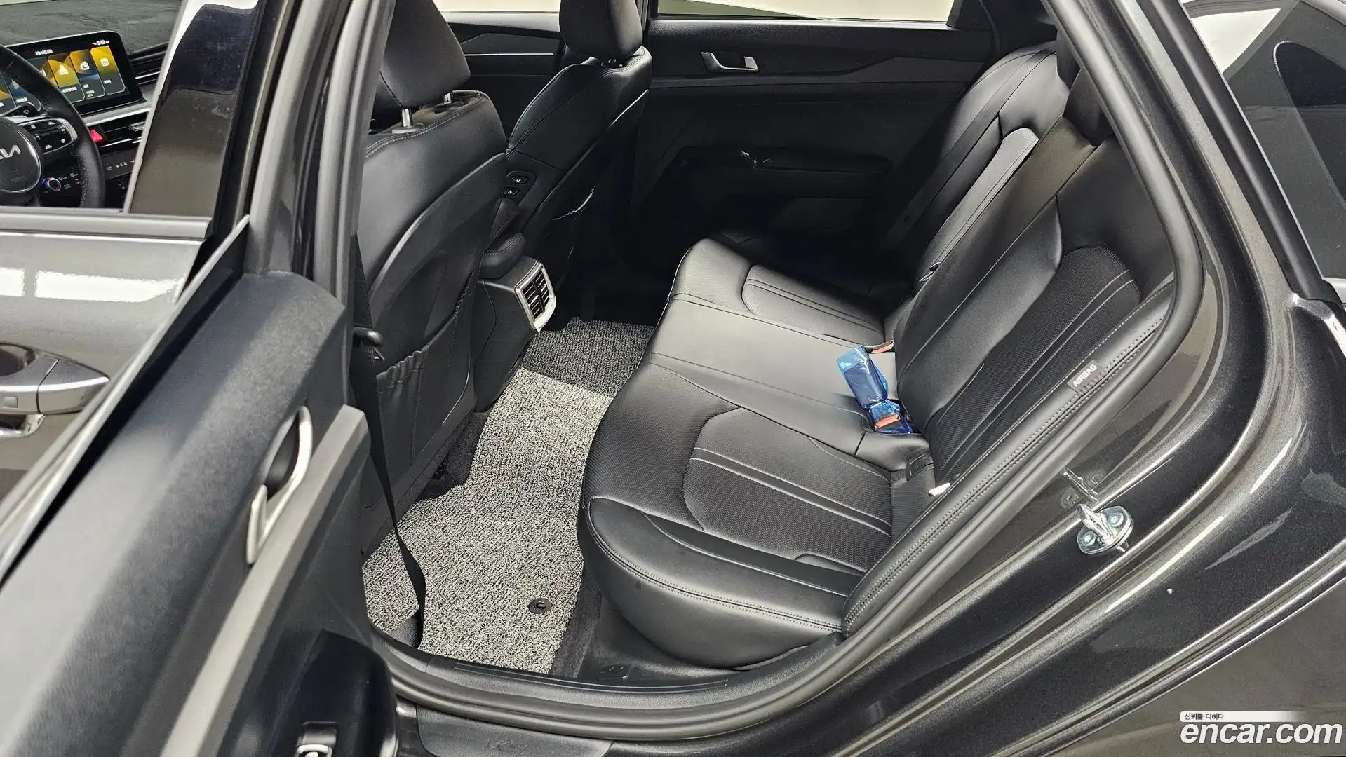 K5 Kia 2026.5-OPTION-016
