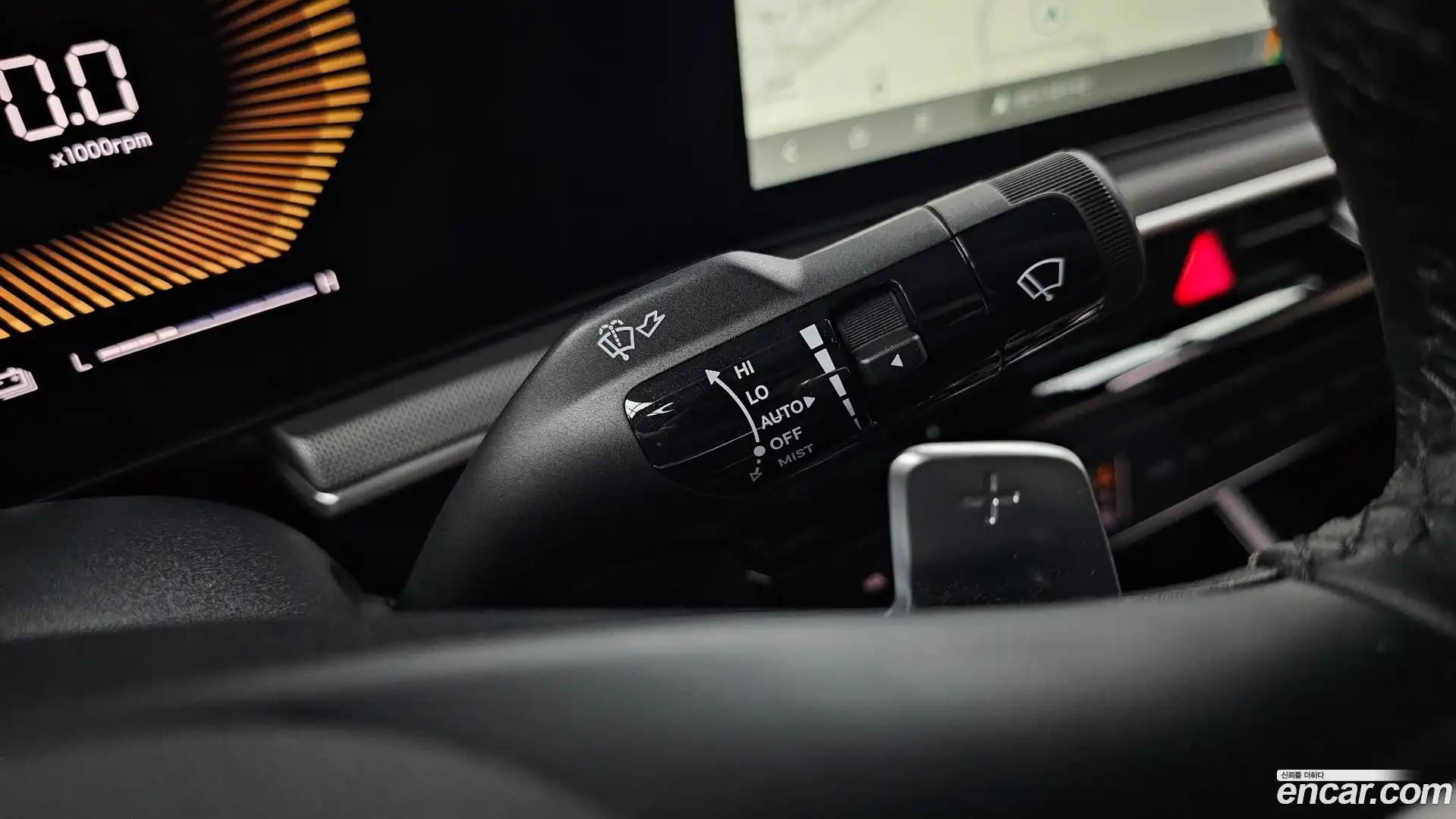 K5 Kia 2026.5-OPTION-023