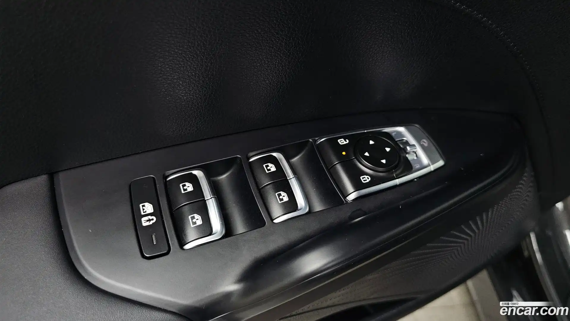 K5 Kia 2026.5-OPTION-024