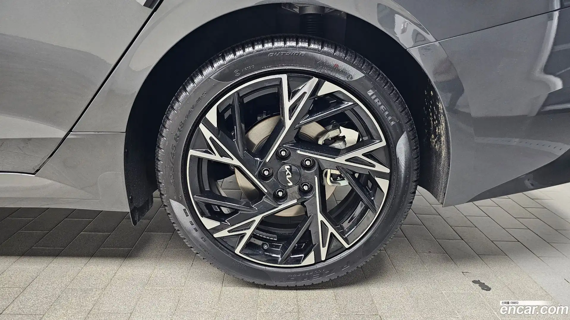 K5 Kia 2026.5-OUTER-031